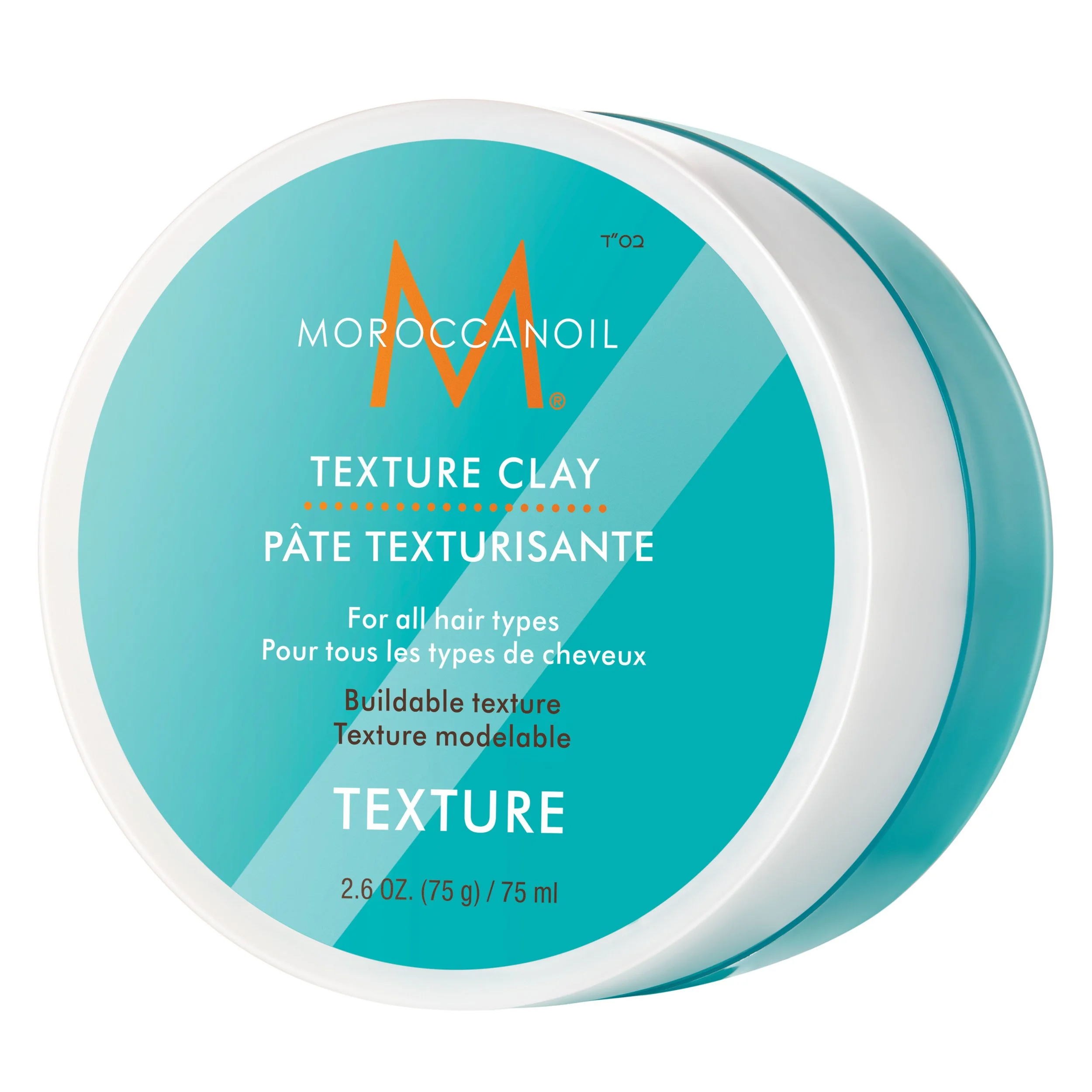Texture_Clay_75ml.jpg