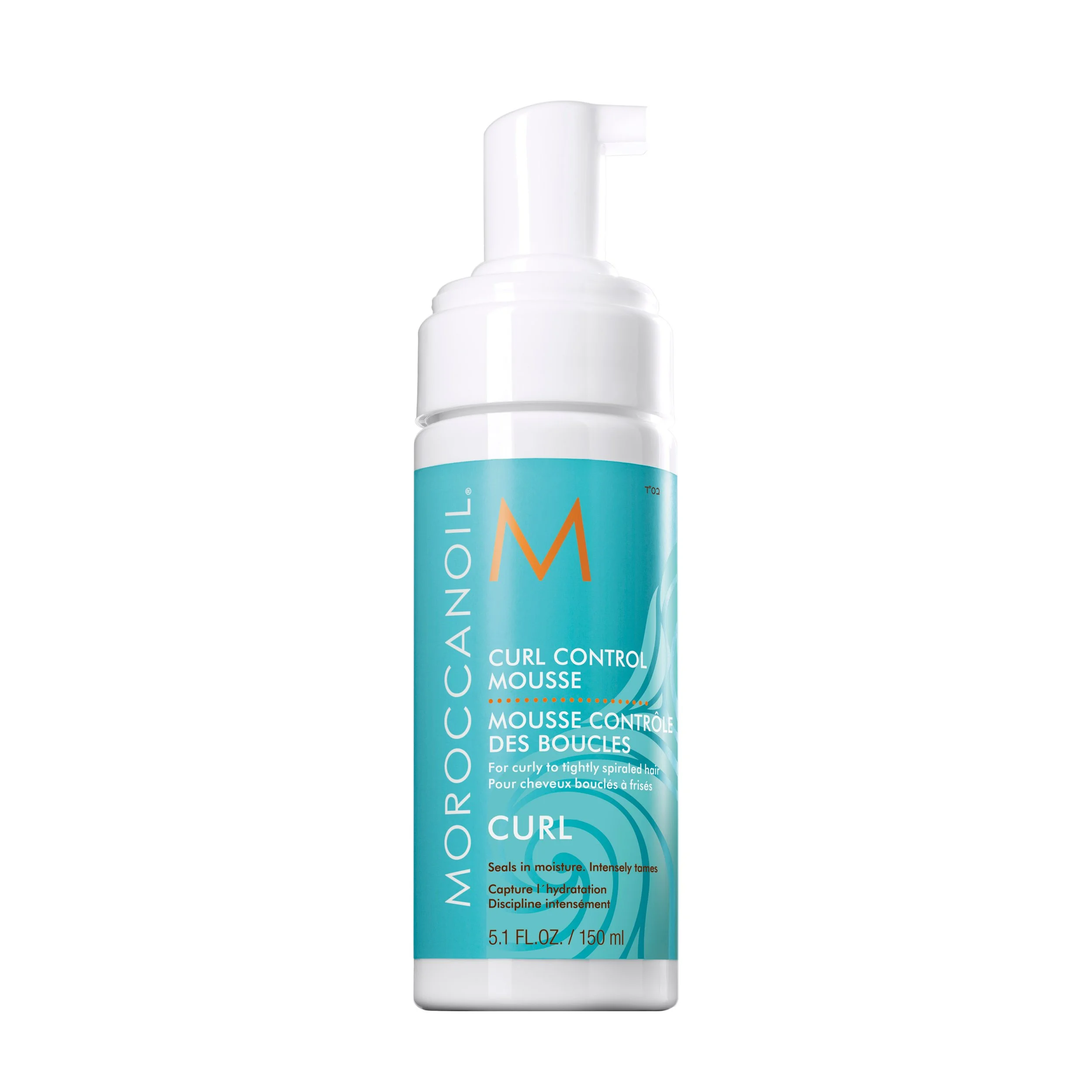 Curl_Control_Mousse_150ml.jpg