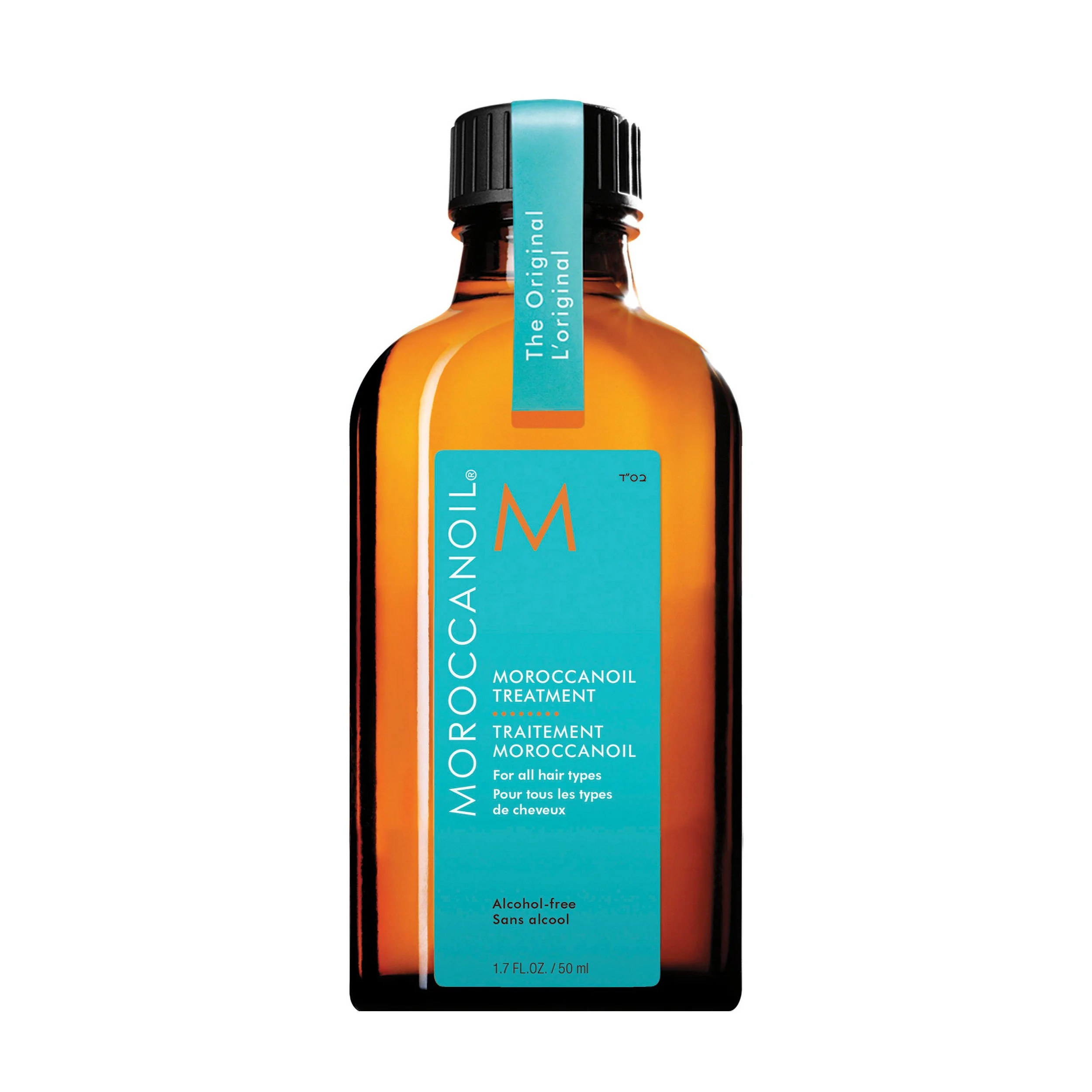 Moroccanoil_Treatment_50ml.jpg
