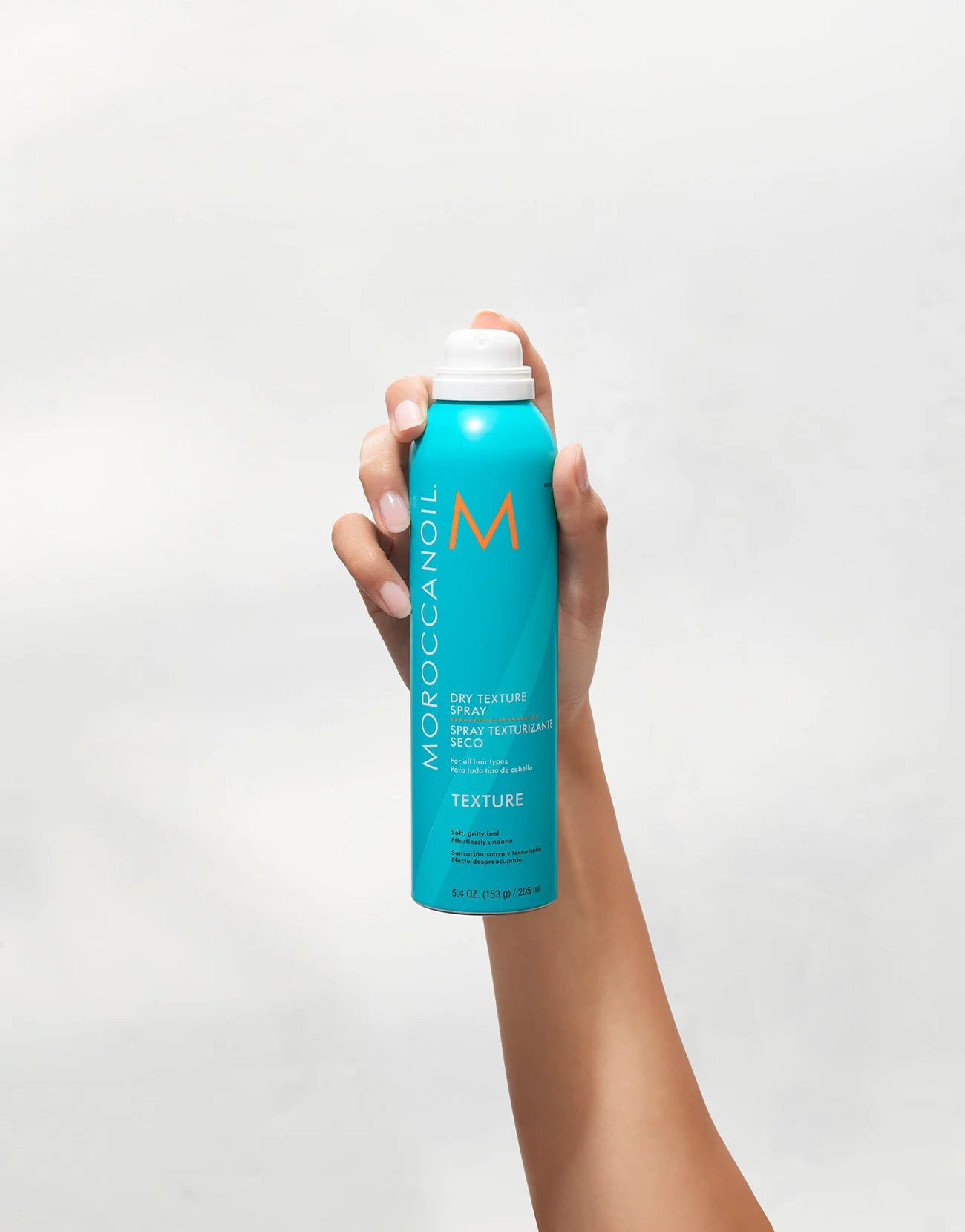 Dry_Texture_Spray_205ml_lifestyle.jpg