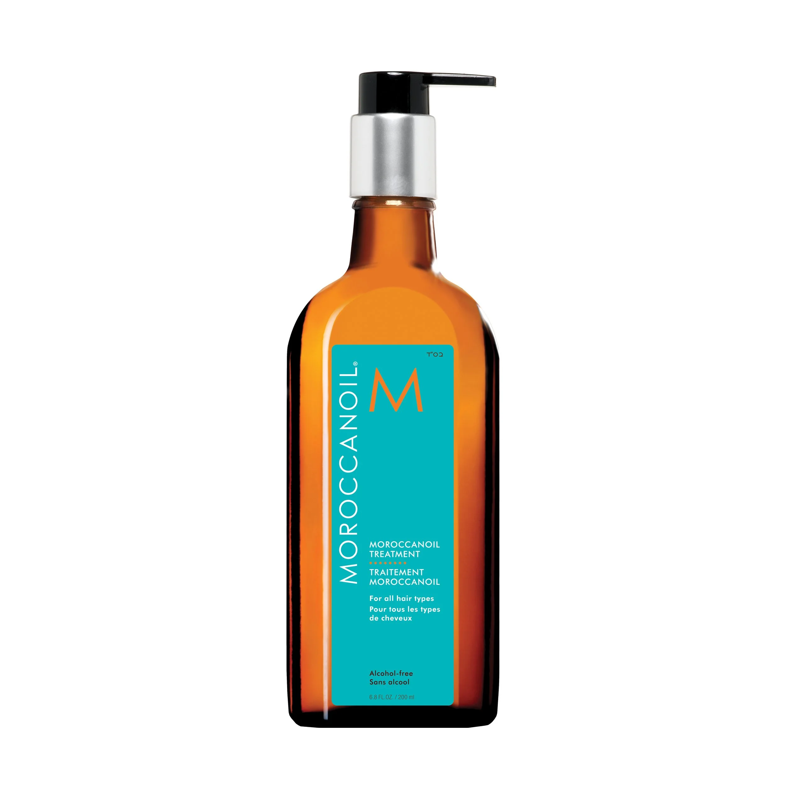 Moroccanoil_Treatment_200ml.jpg