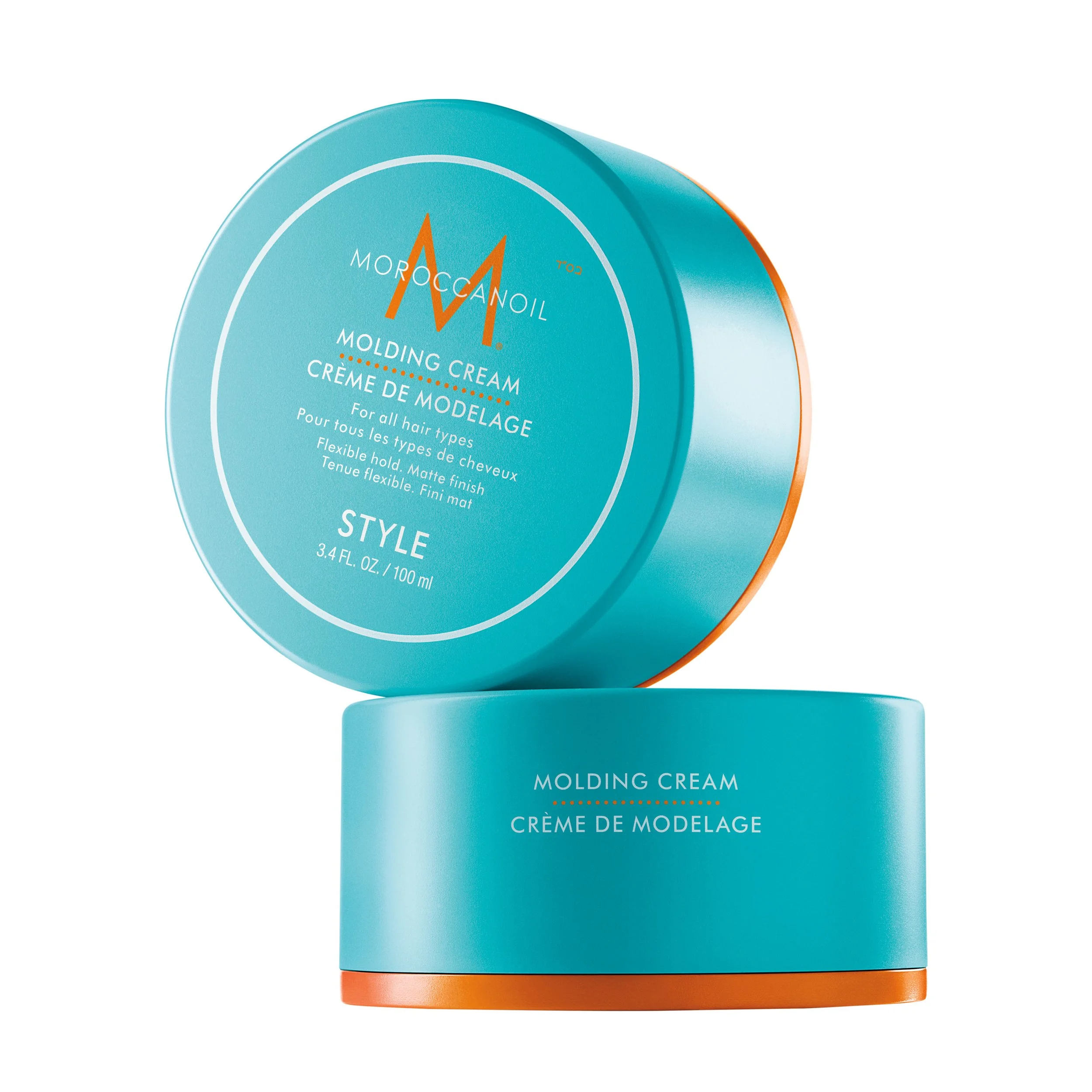 Molding_Cream_100ml.jpg