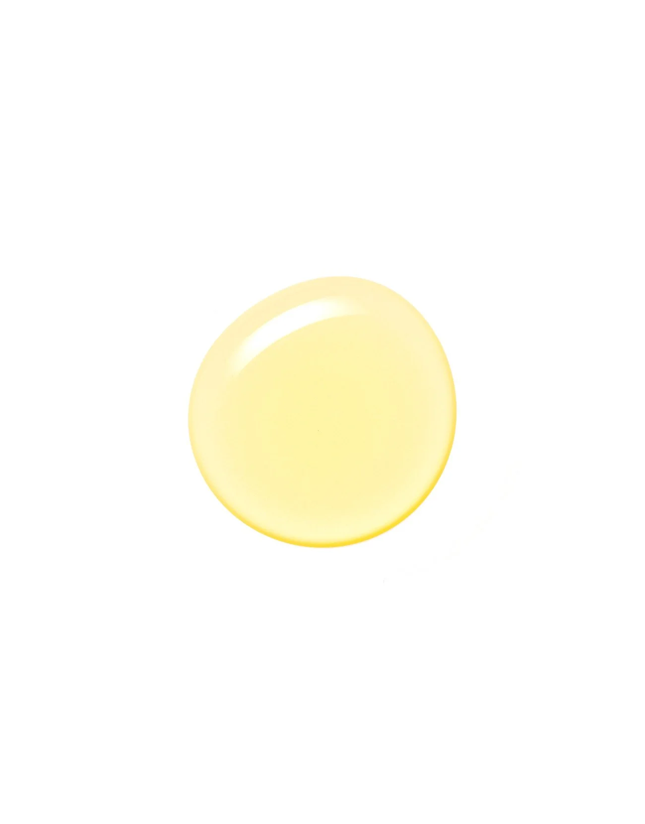 Moroccanoil_Treatment_Light_bulk.jpg