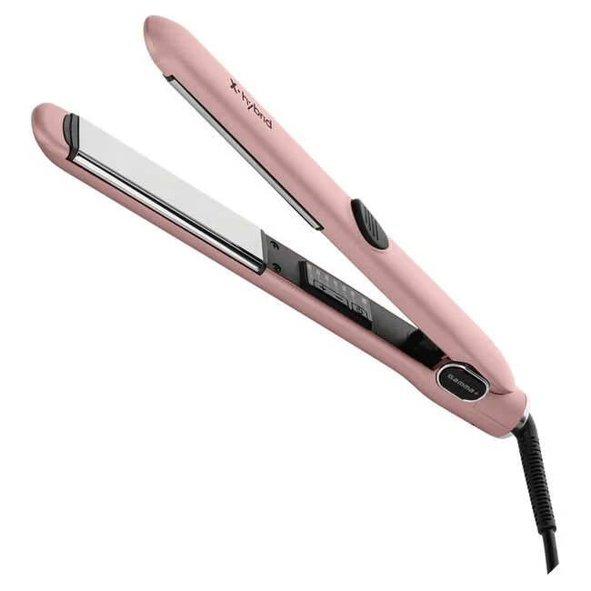 Xell flat iron.jpg