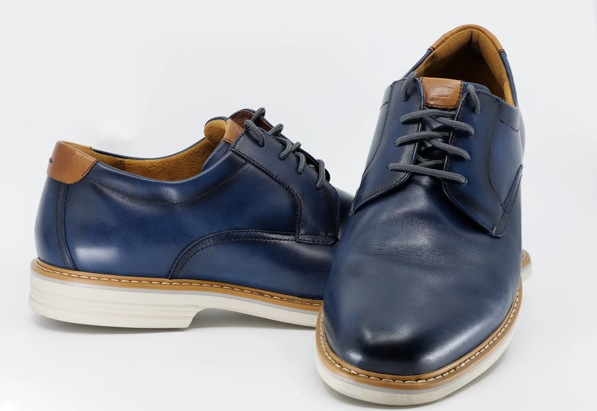 Session studio-277-Modifier-Modifier.jpg