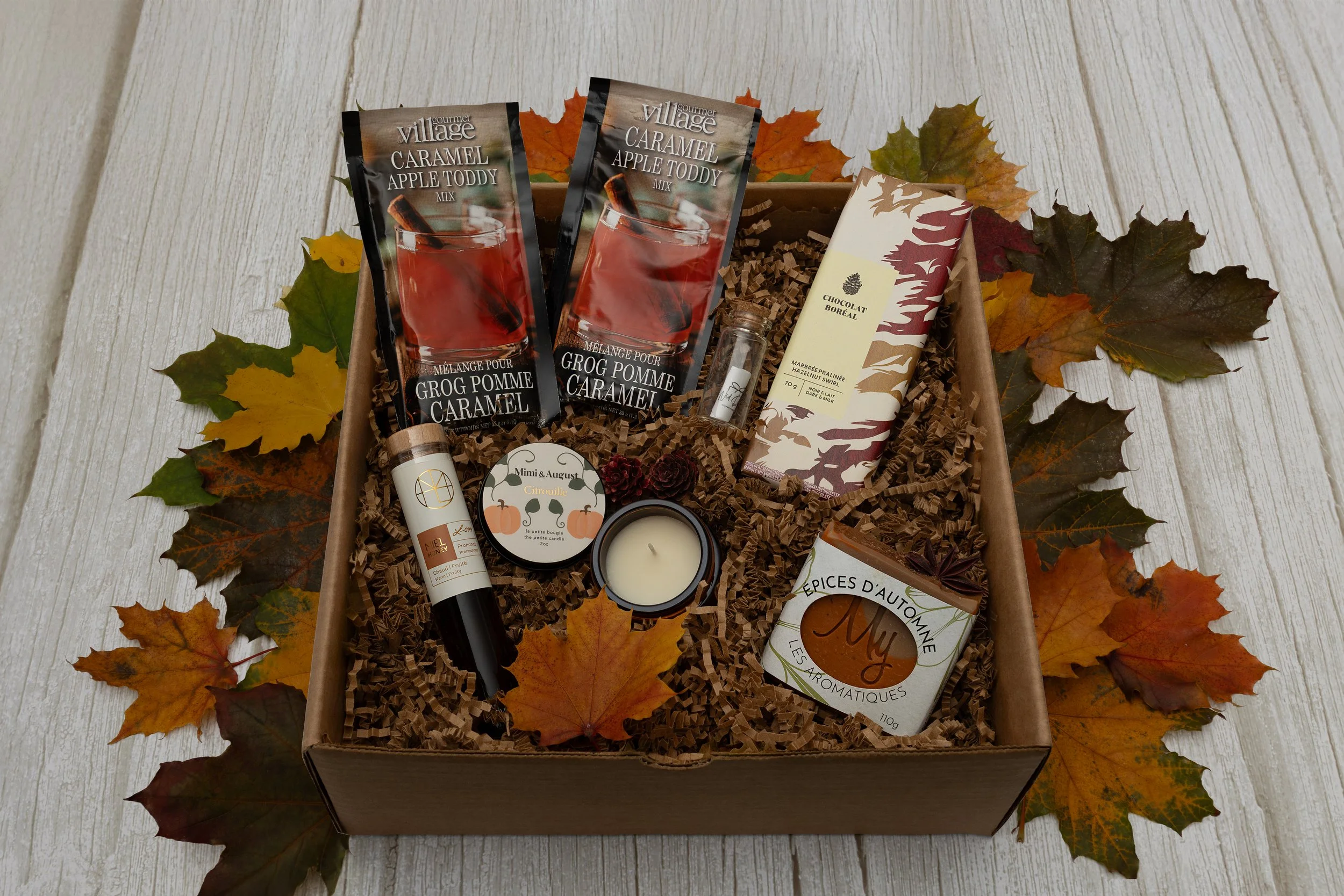 Panier 9 calques feuille pas carte.jpg