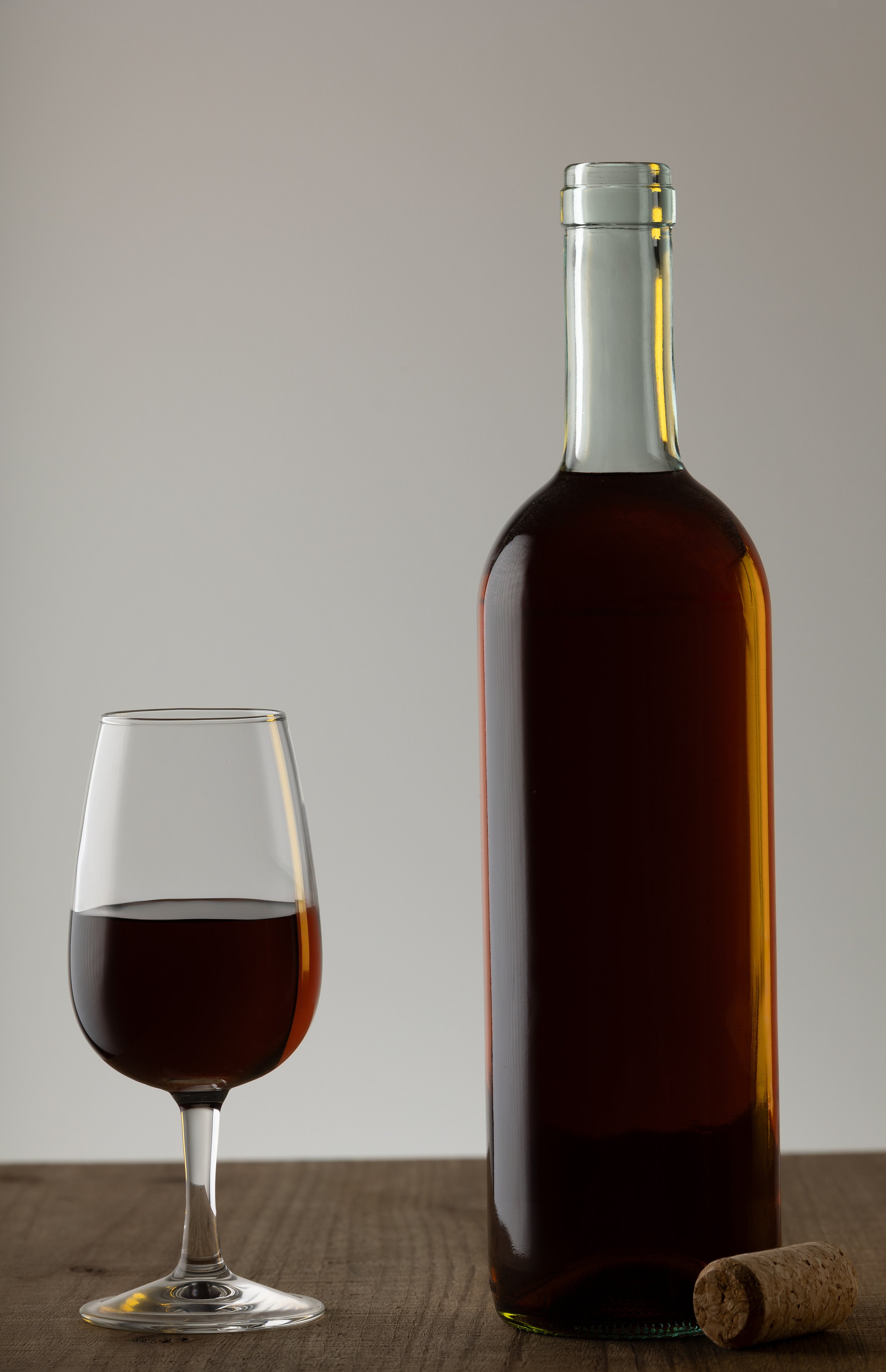 Session studio-1218-Edit-Edit.jpg