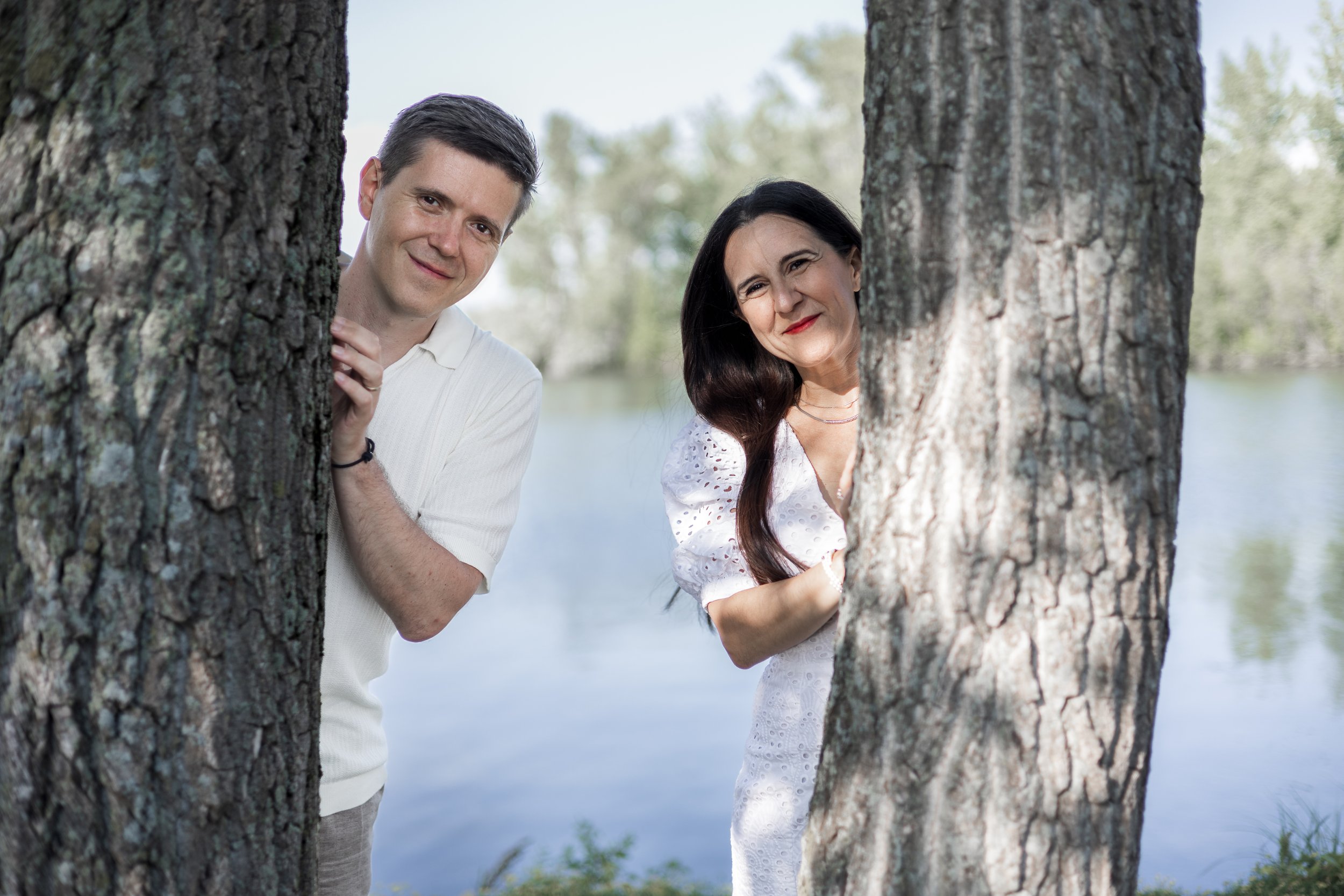 Jérémie Manu_24.jpg