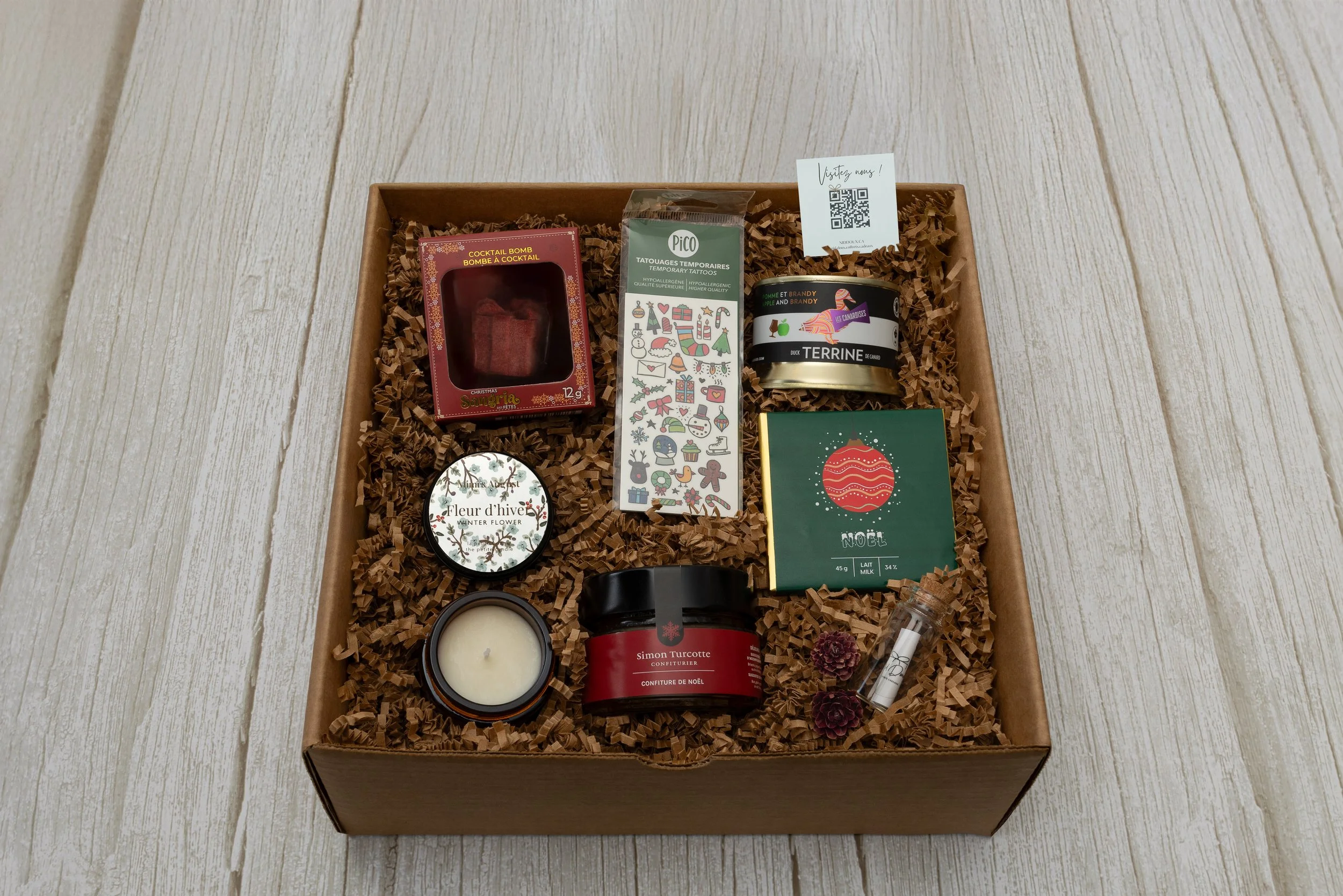 Panier 6 calque avec carte(2).jpg