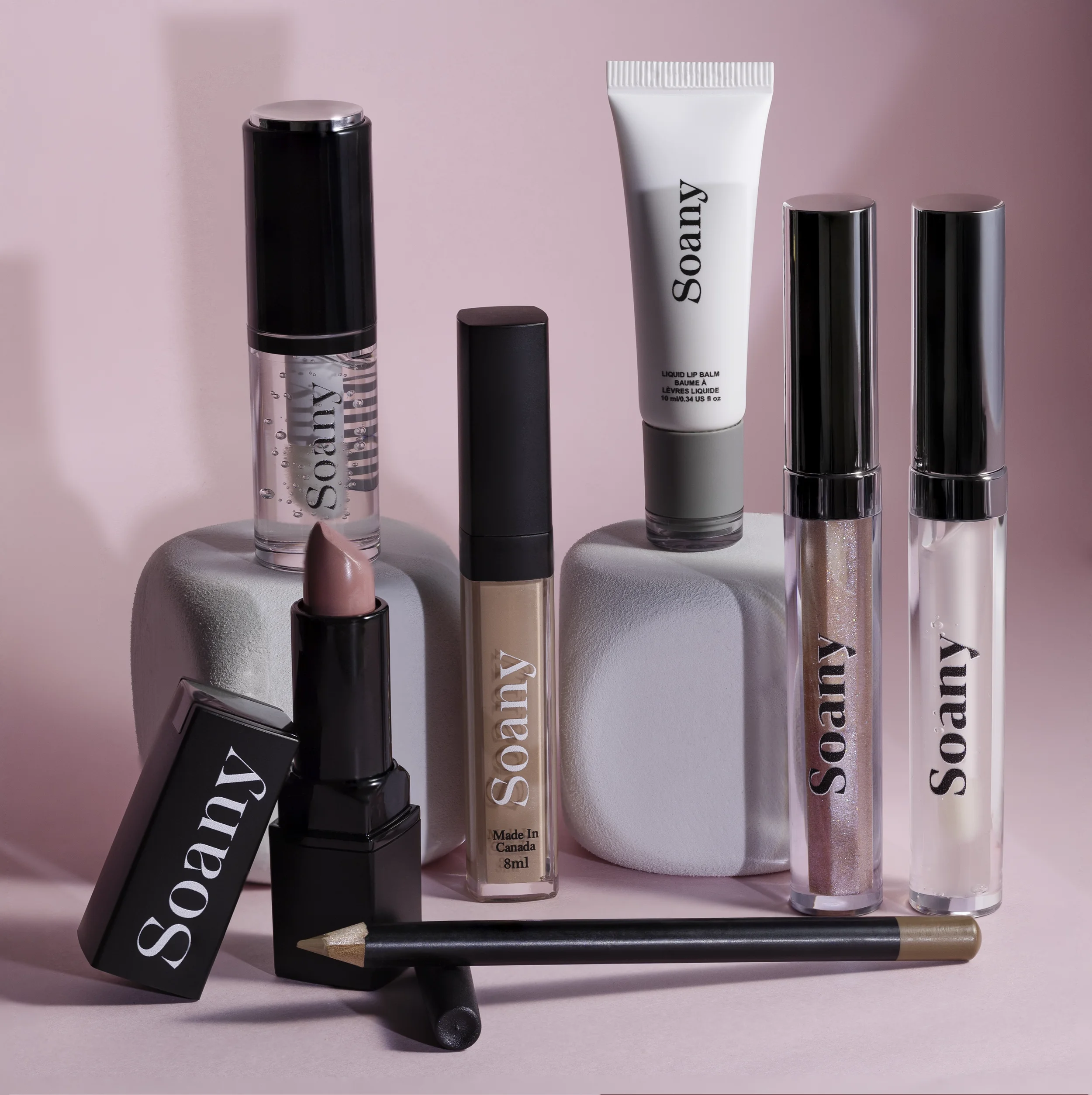 Lips Collection.webp