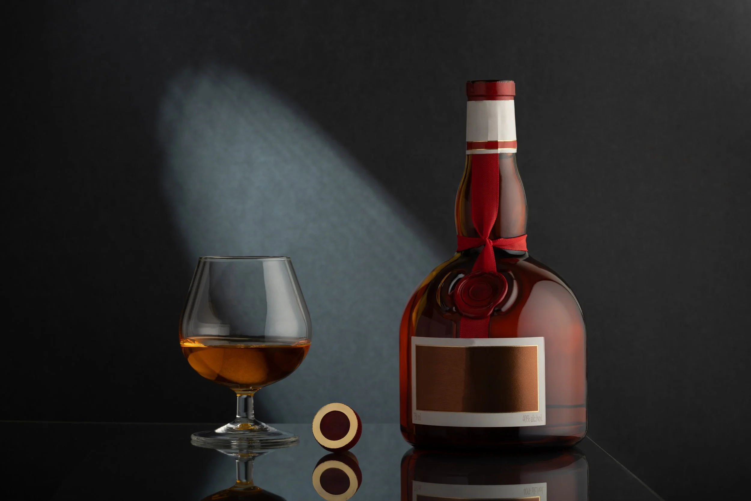 Session studio-905-Edit-Edit-Edit.jpg