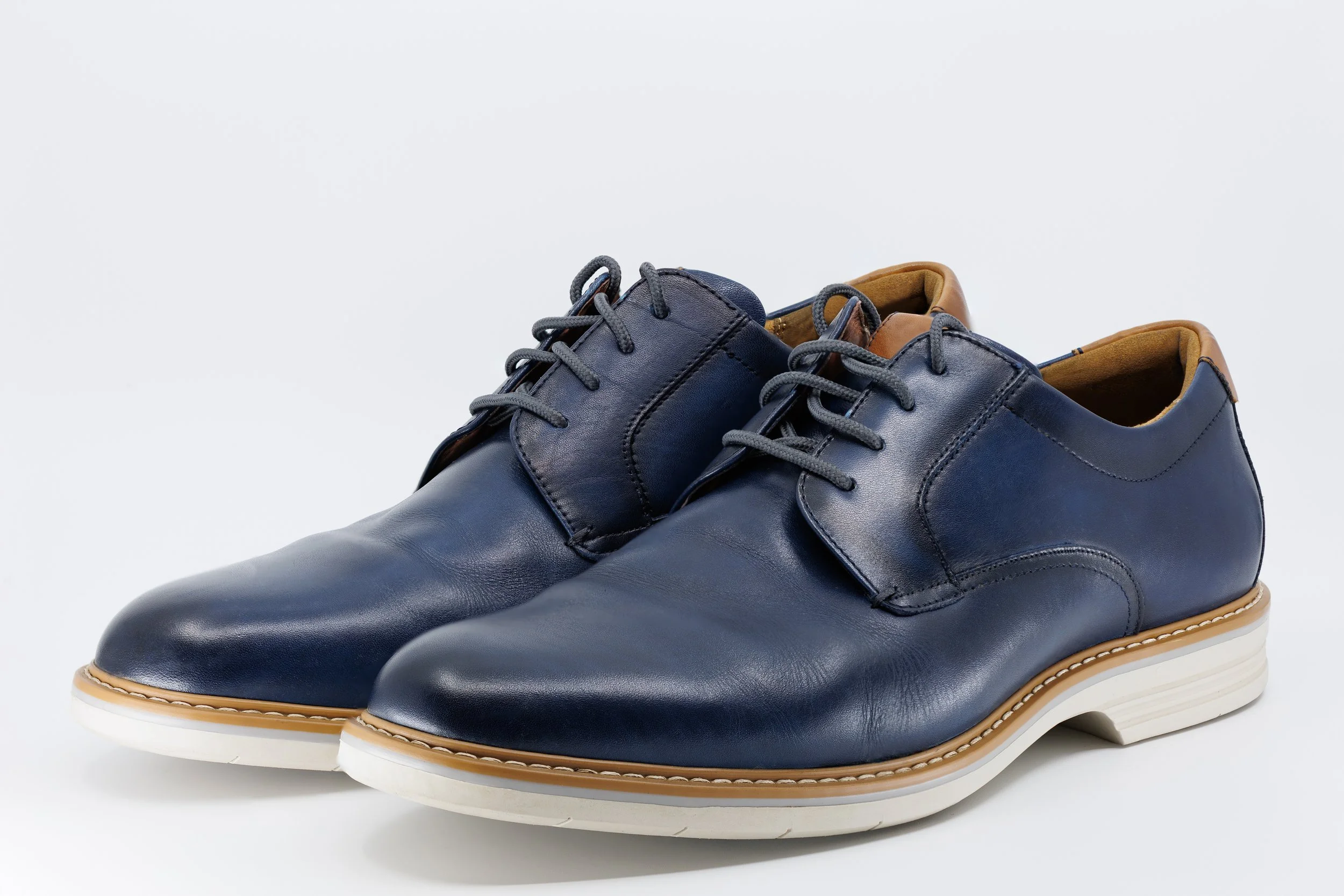 Session studio-294-Modifier-Modifier.jpg