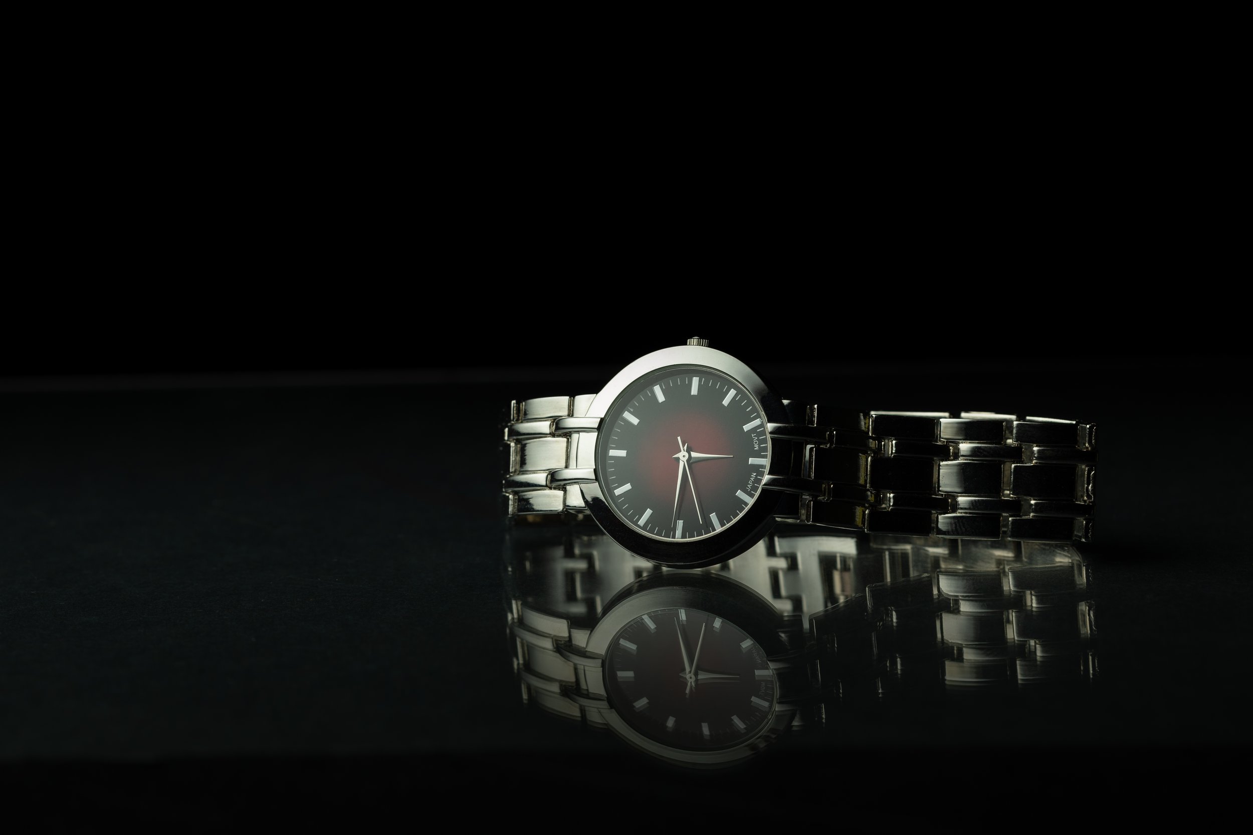 5K2A5333-Edit.jpg