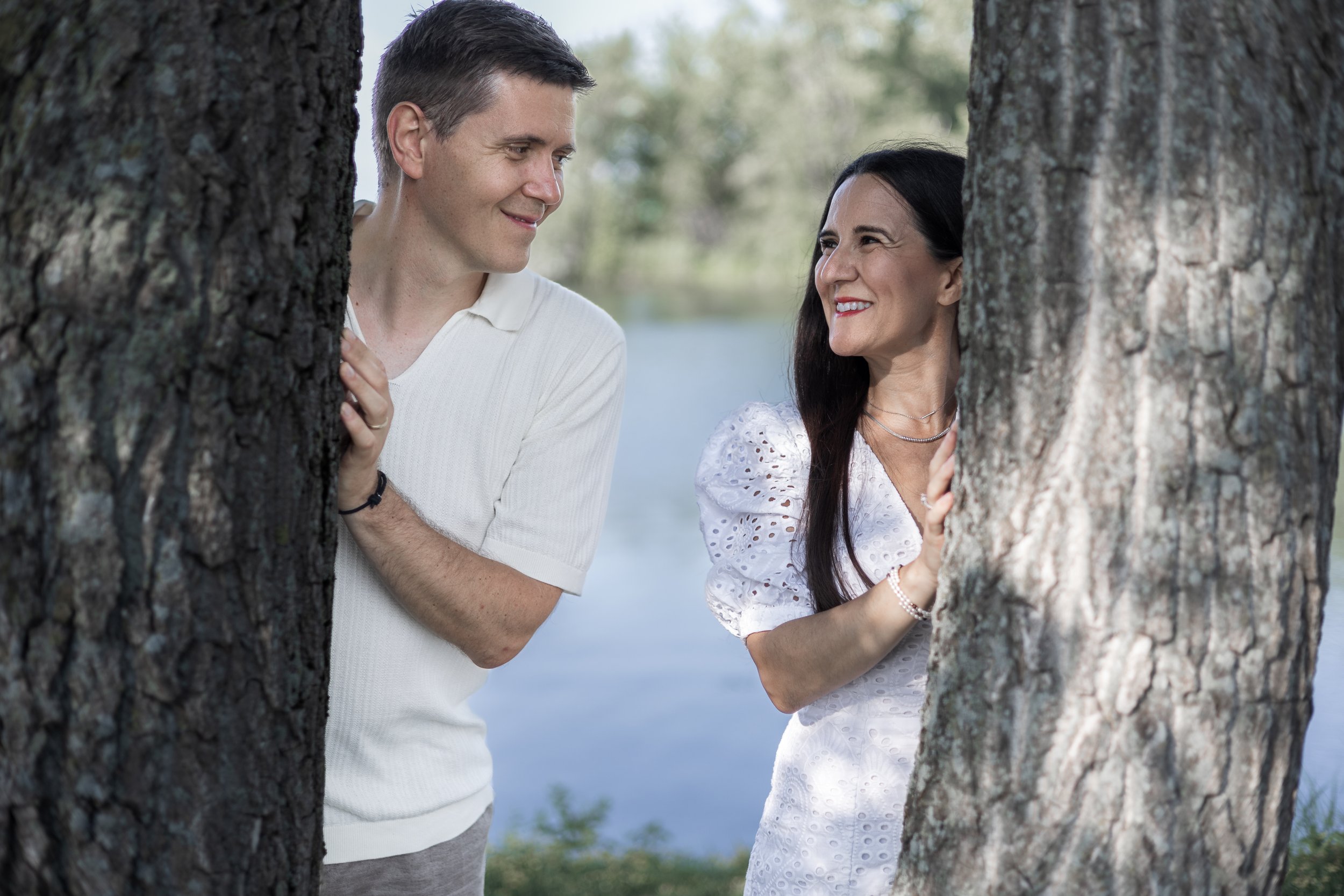 Jérémie Manu_25.jpg