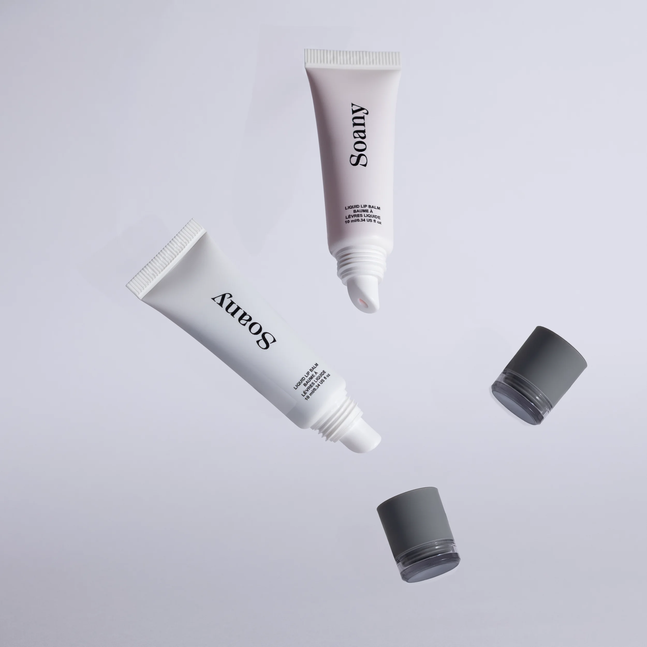 17.TintedLipBalm_compl copie.webp