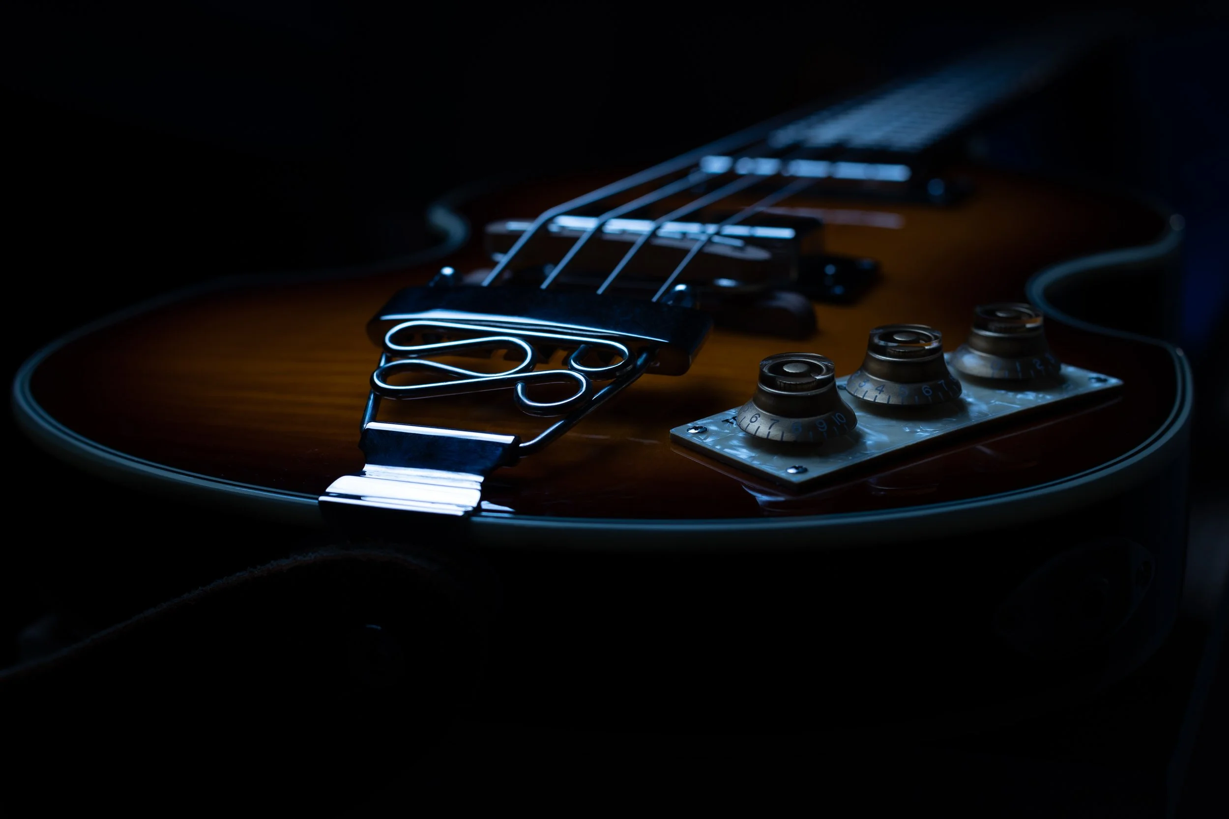 5K2A4939-Edit.jpg