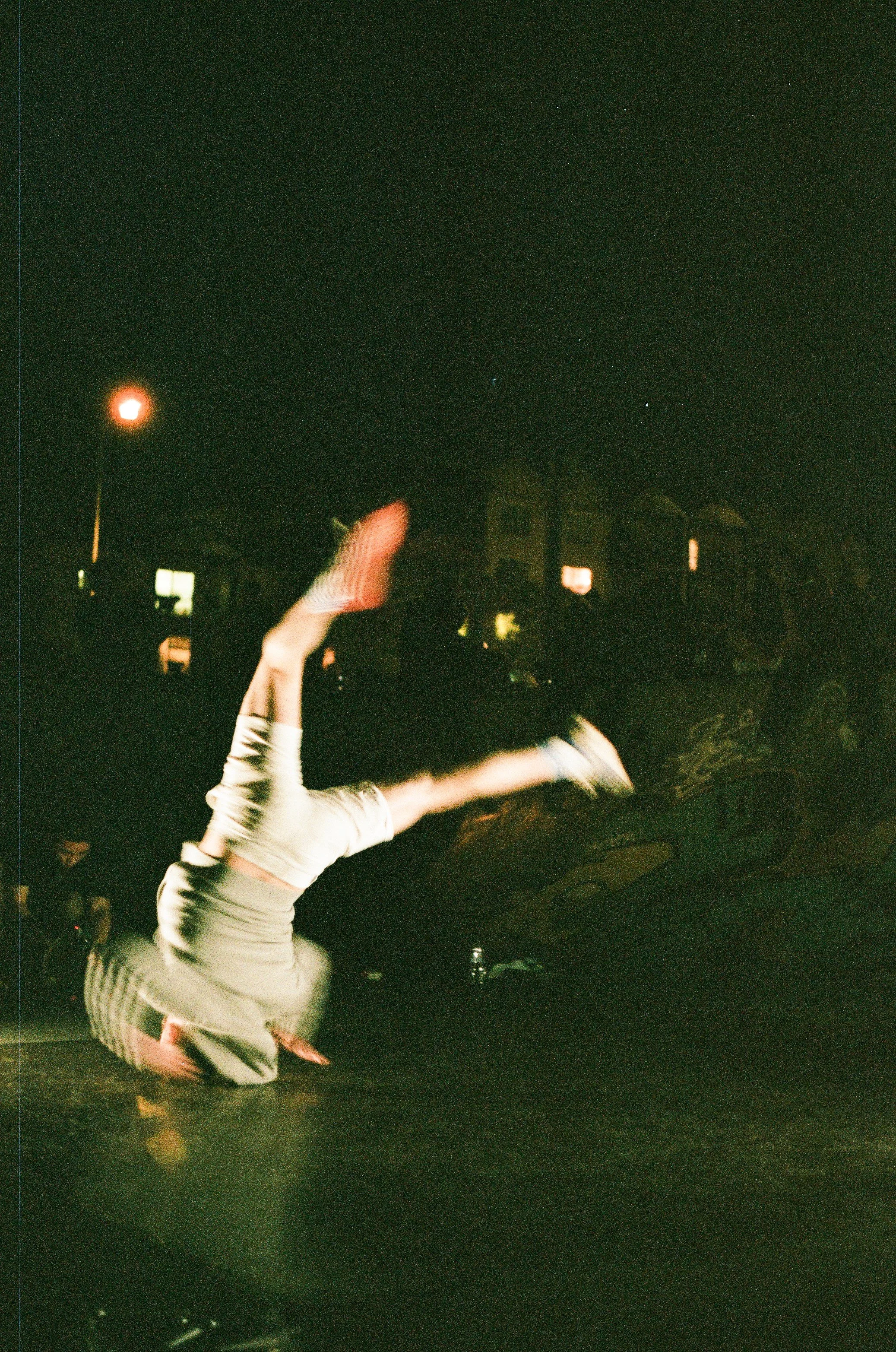 (P) 000066540003.jpg