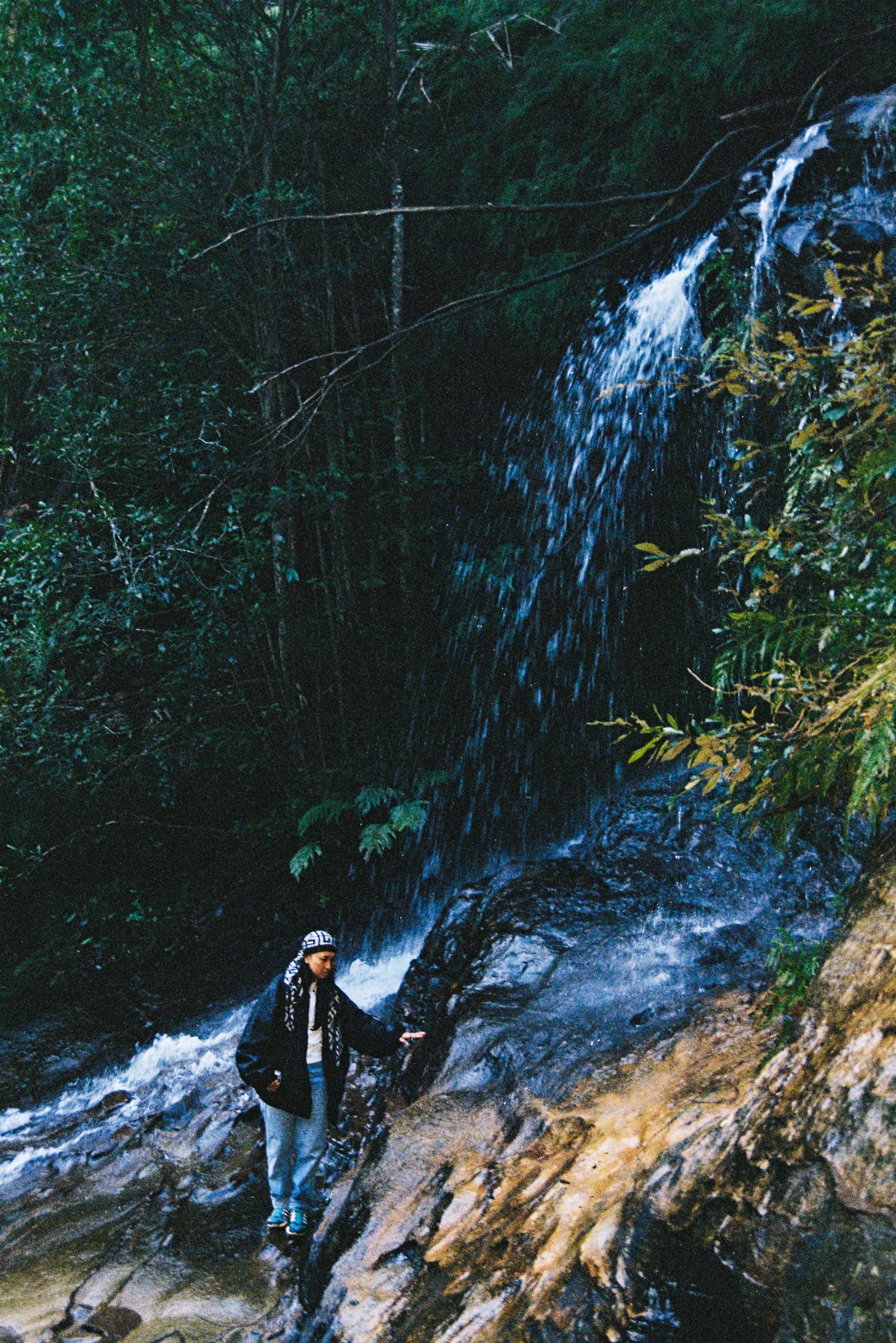 000051-11.jpg