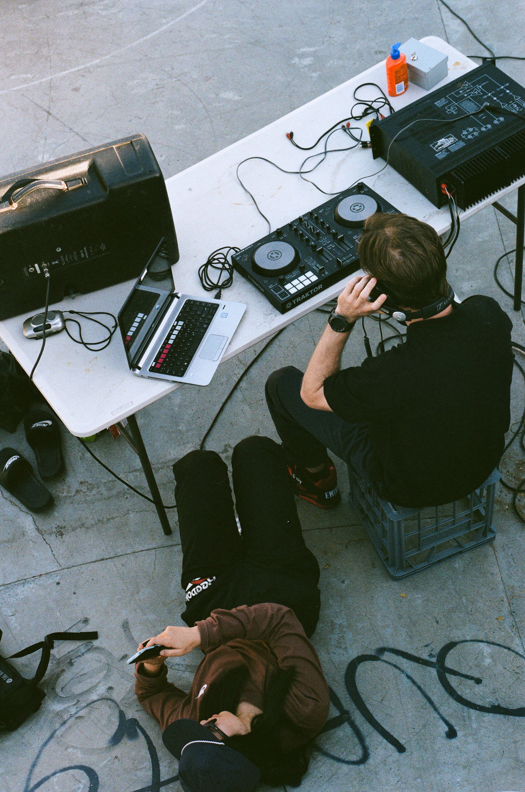 (P) 000041550033.jpg