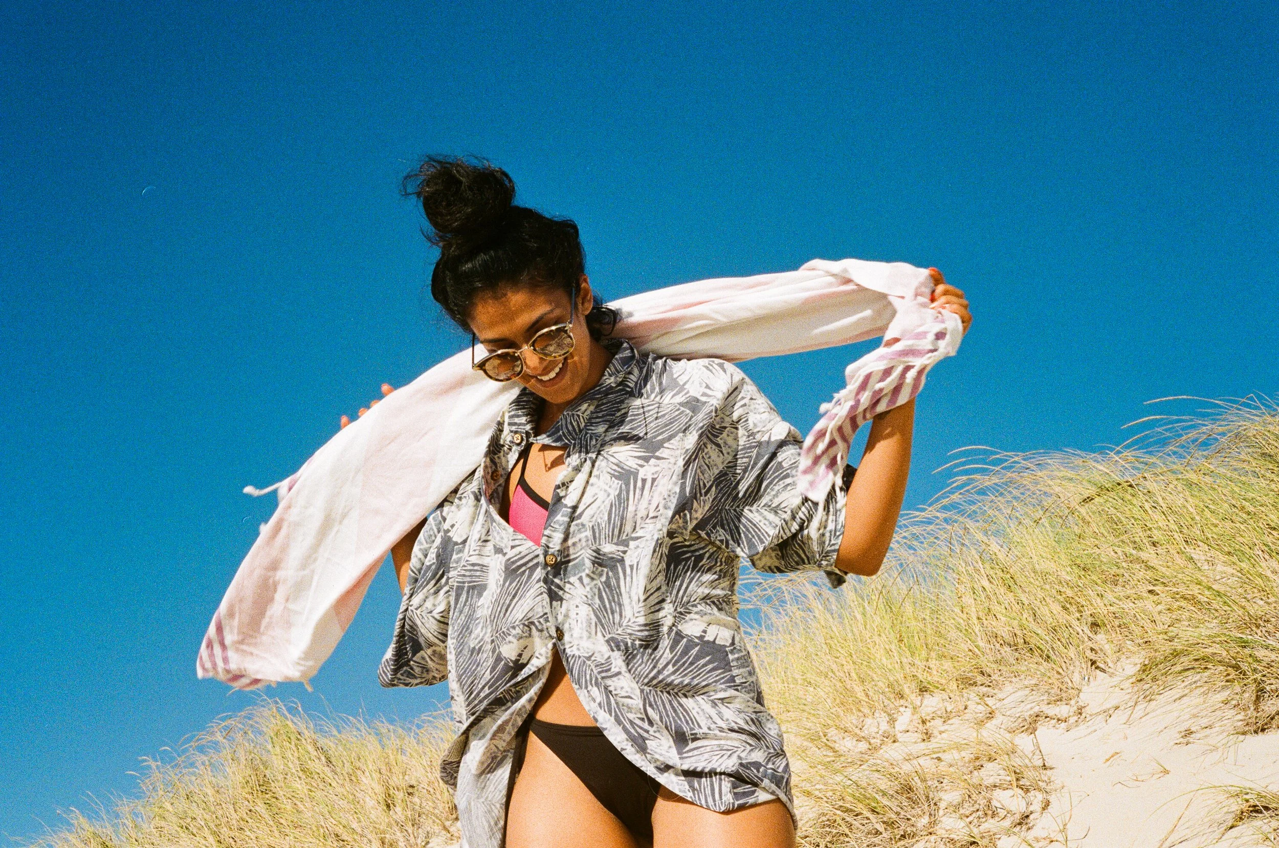Safiya 07 - Towel Throw.jpg