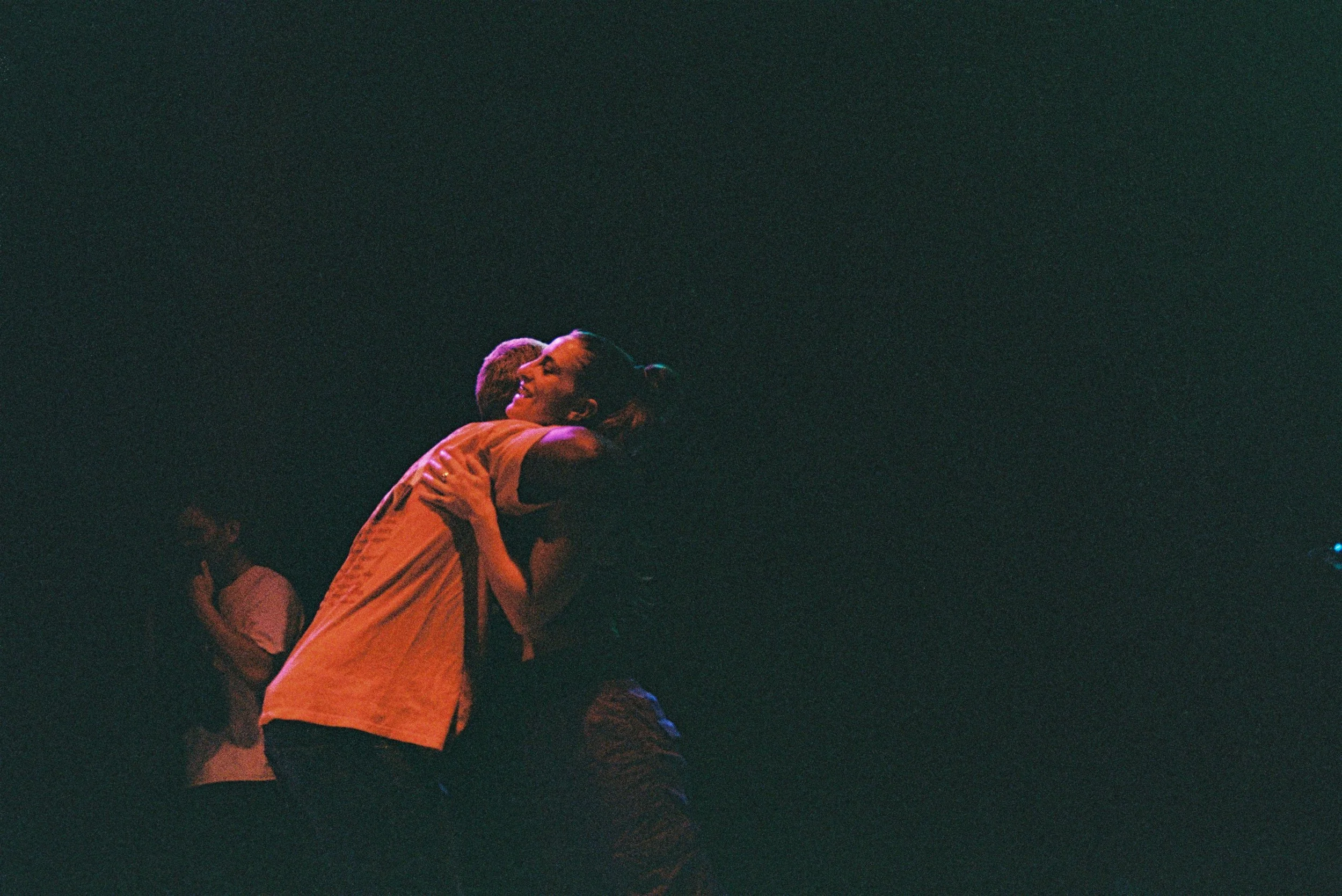 000064-6.jpg