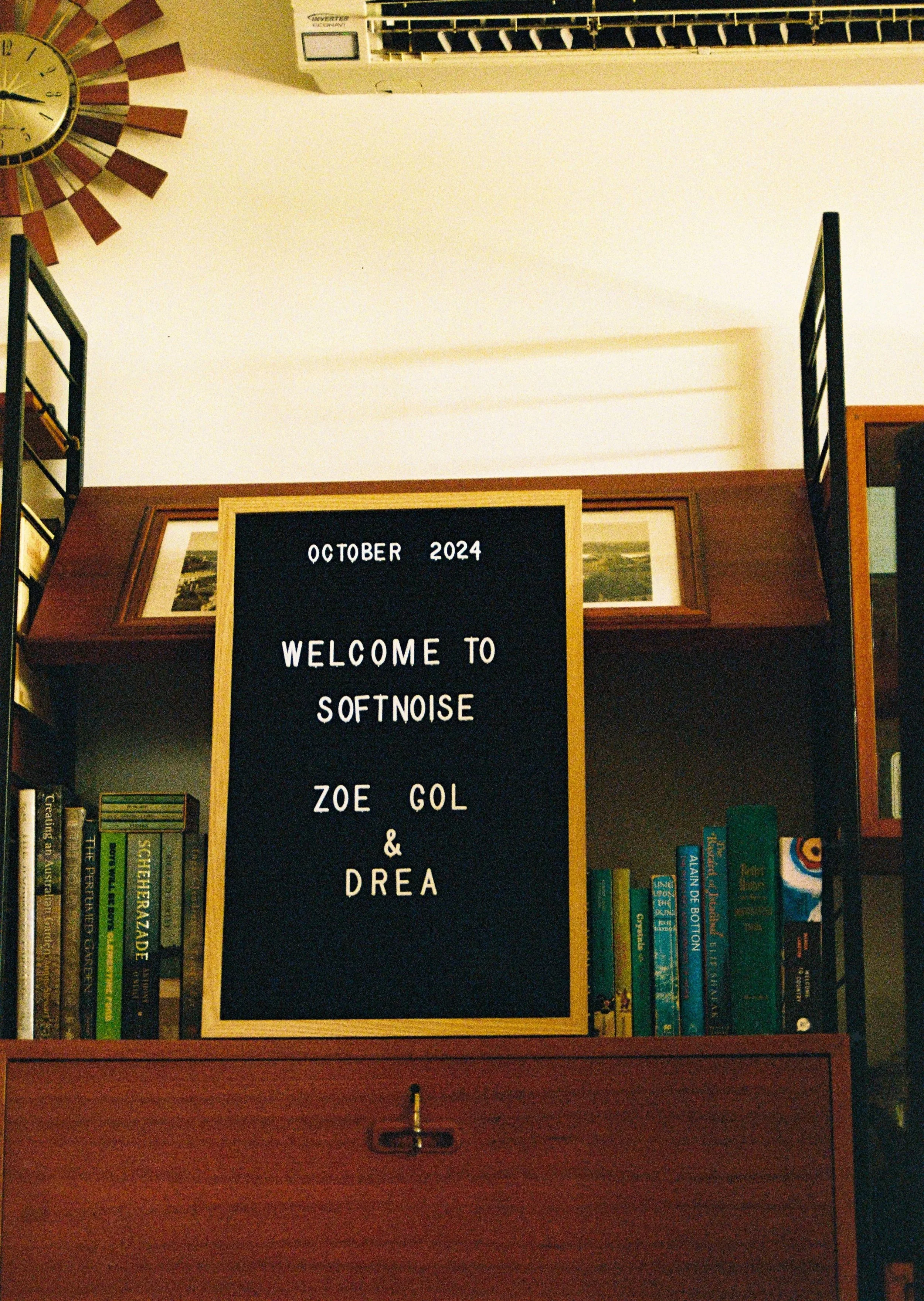%28P%29+000076.jpg