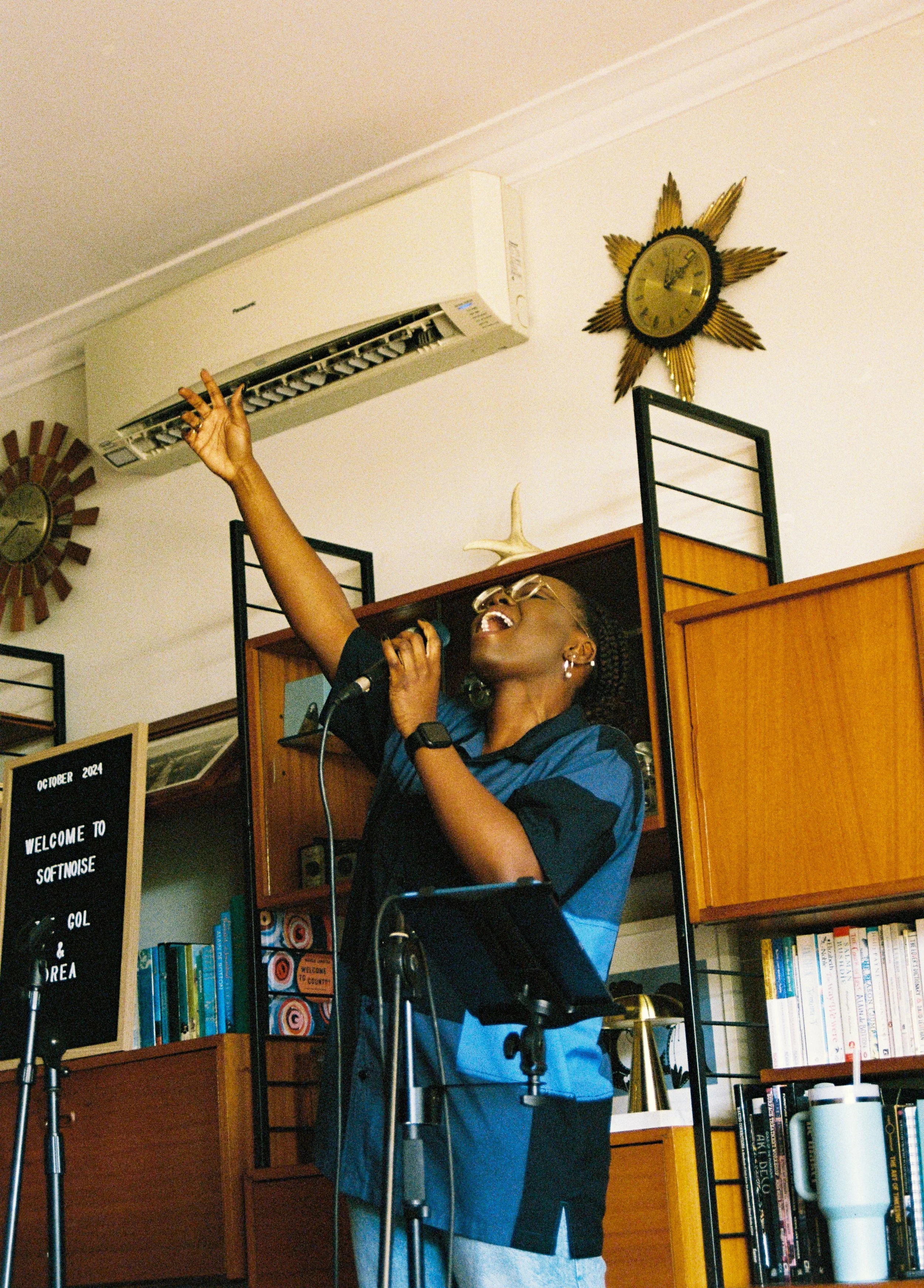 (P) 000087.jpg