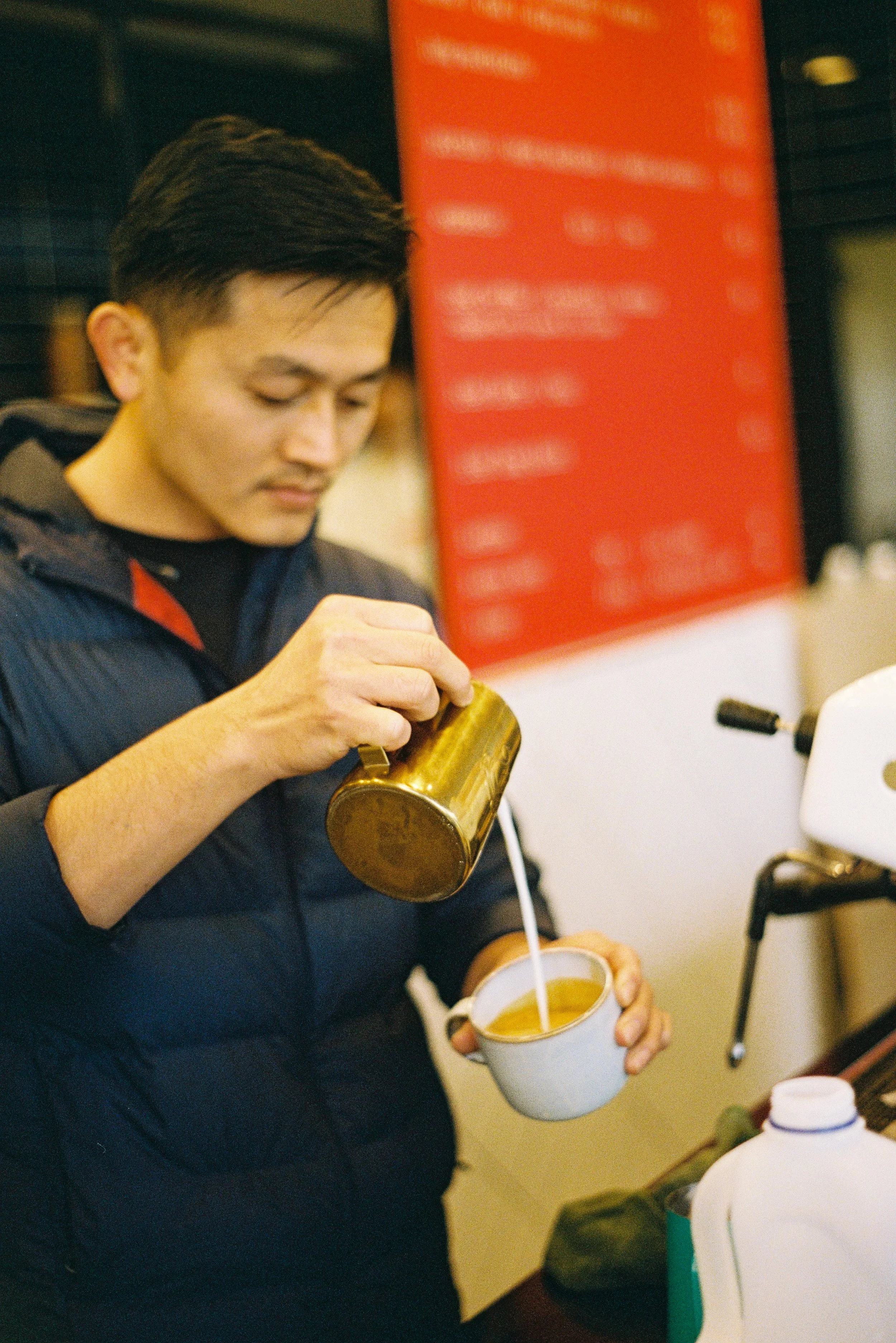 000059-12.jpg