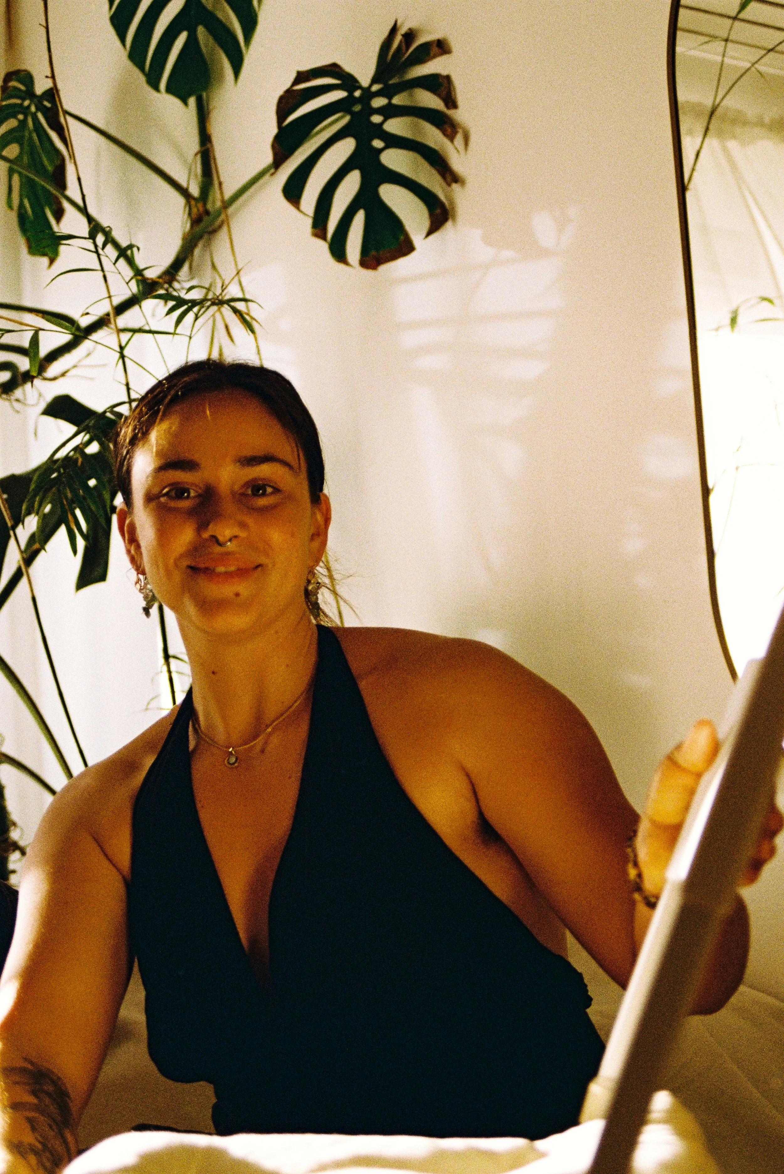 (P) 000052-2.jpg