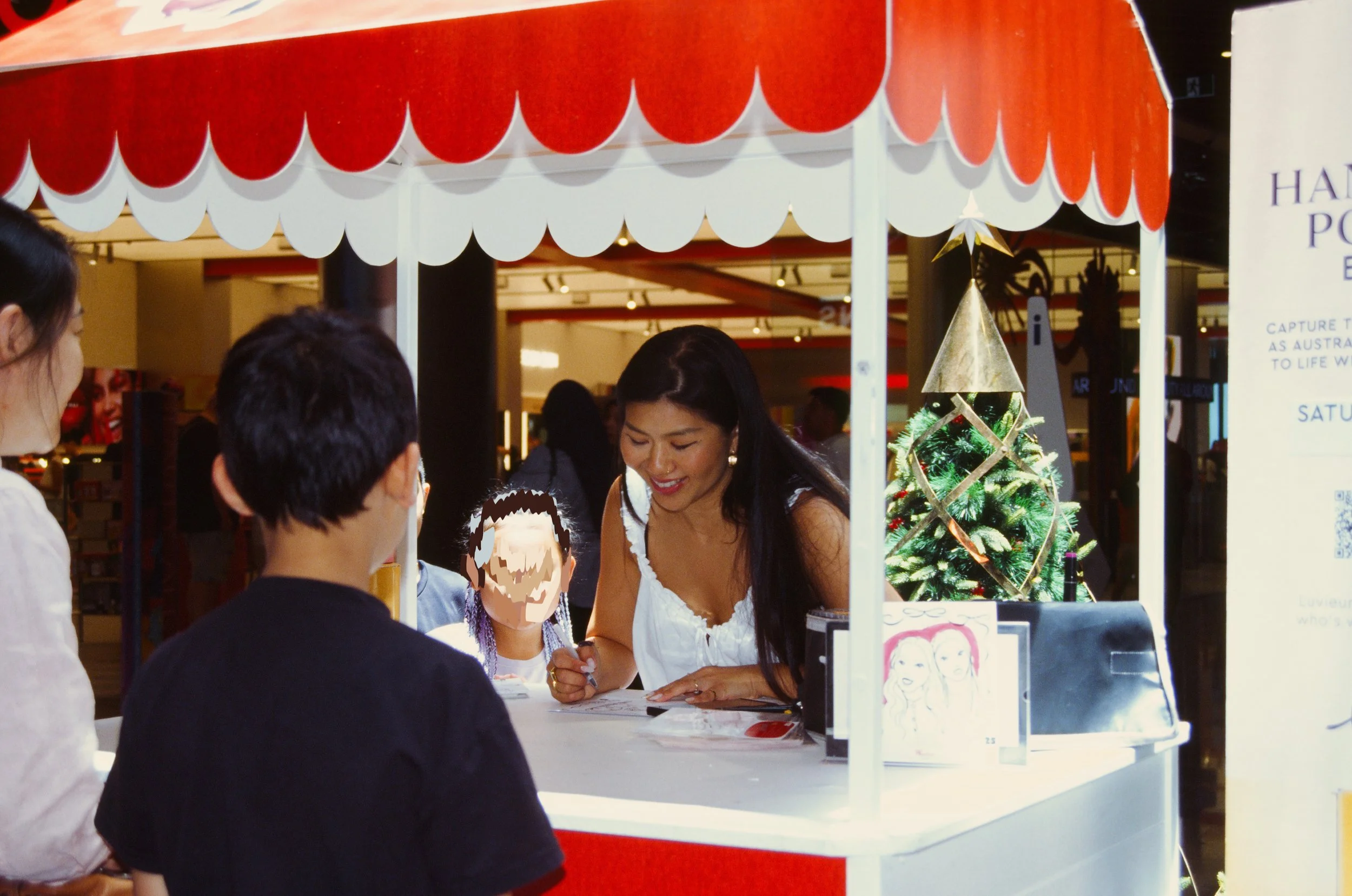 55510013-24.jpg