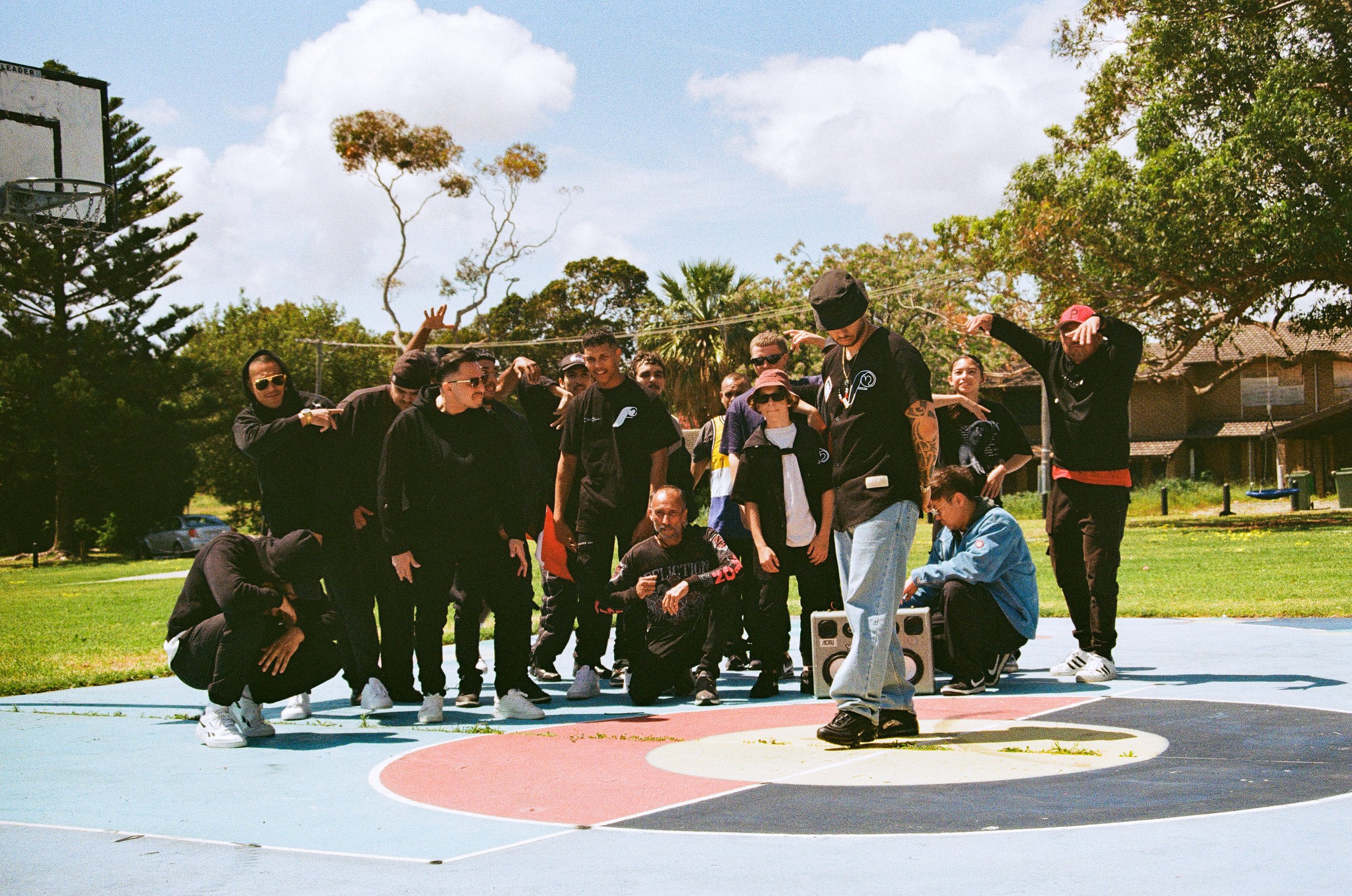 !!Represent - Community - _000040360014.jpg