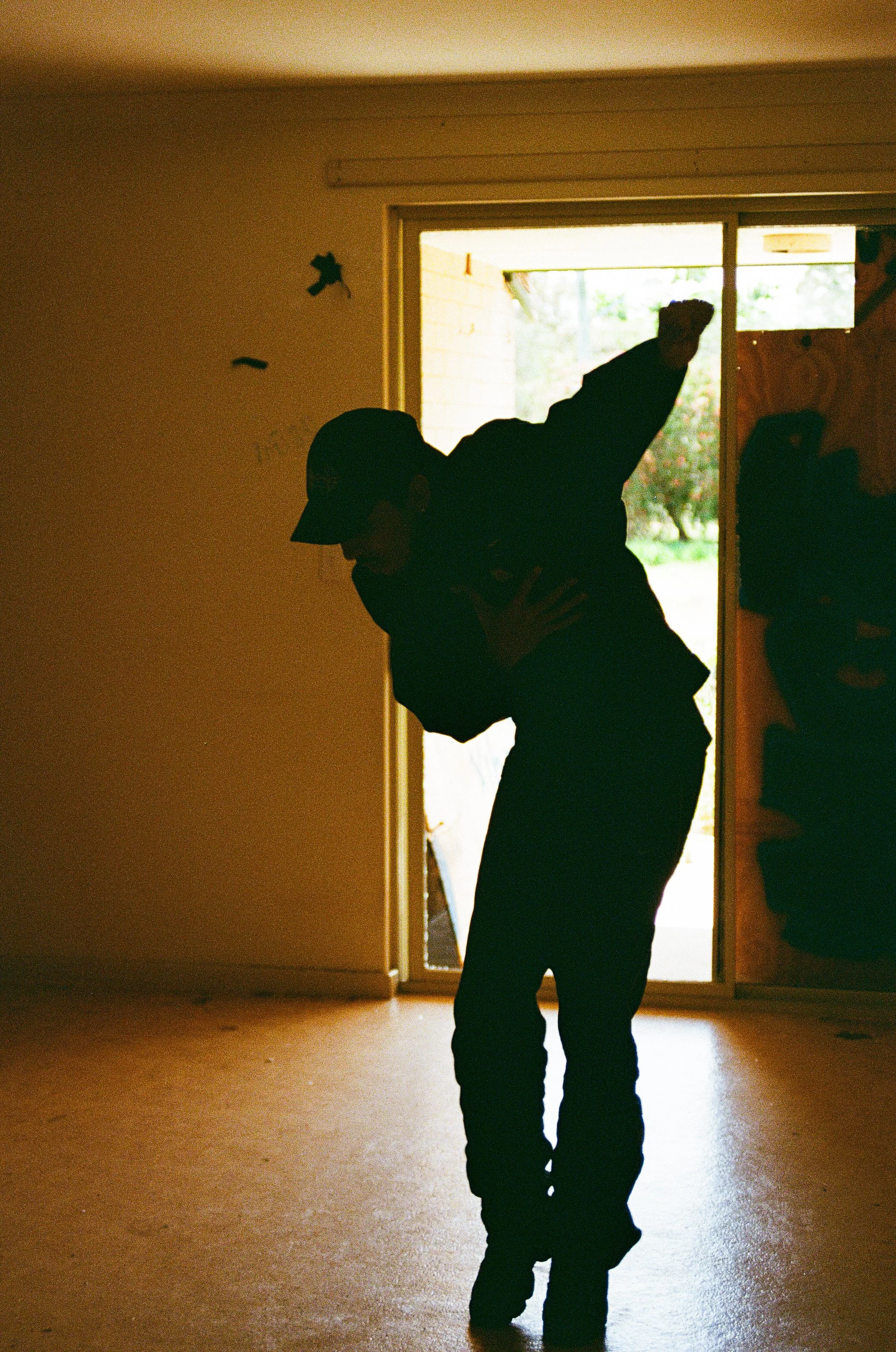 (P)!!Culture_(P) 000040350029.jpg