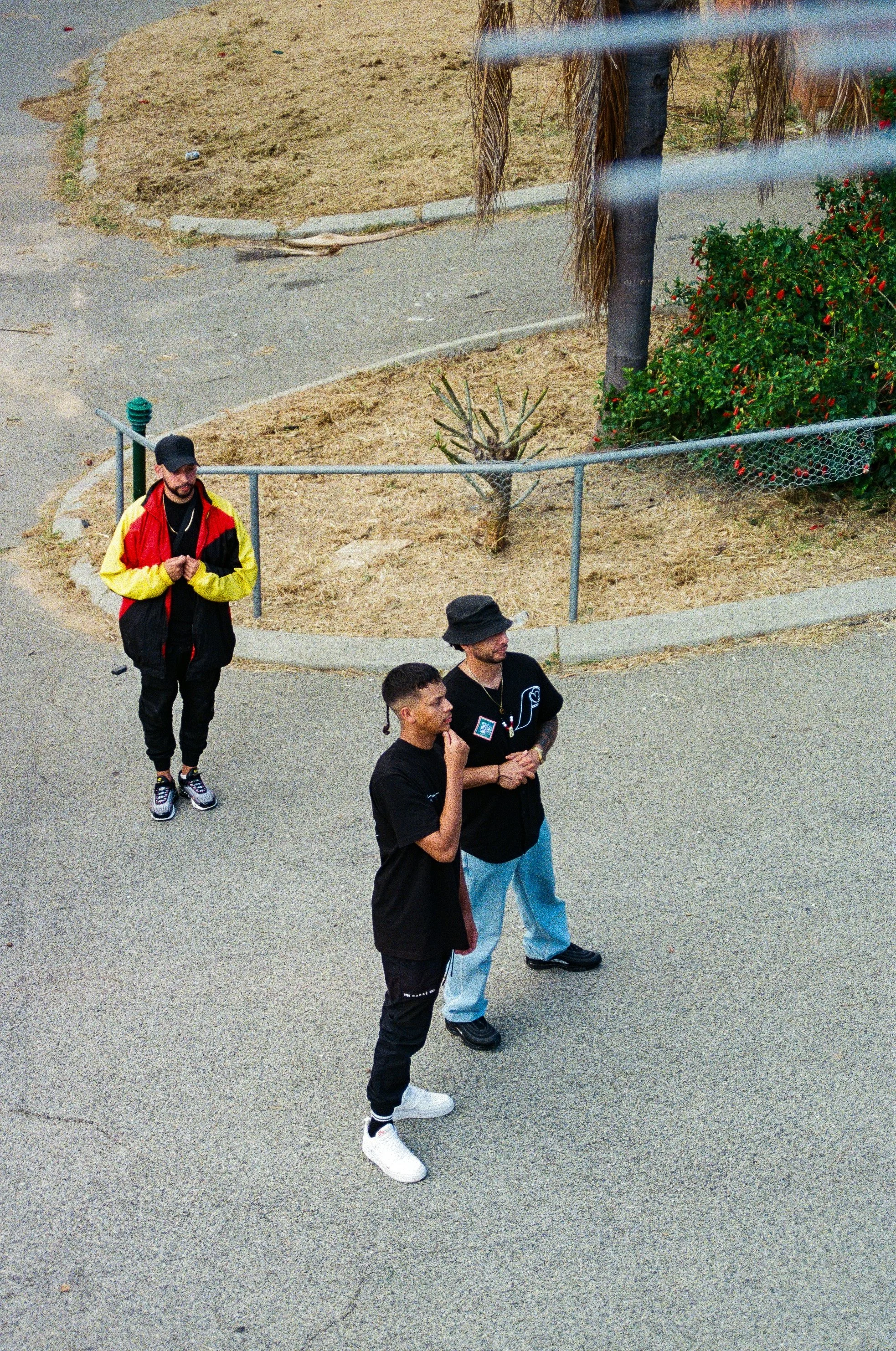 (P)Perspective - _(P) 000040370011.jpg