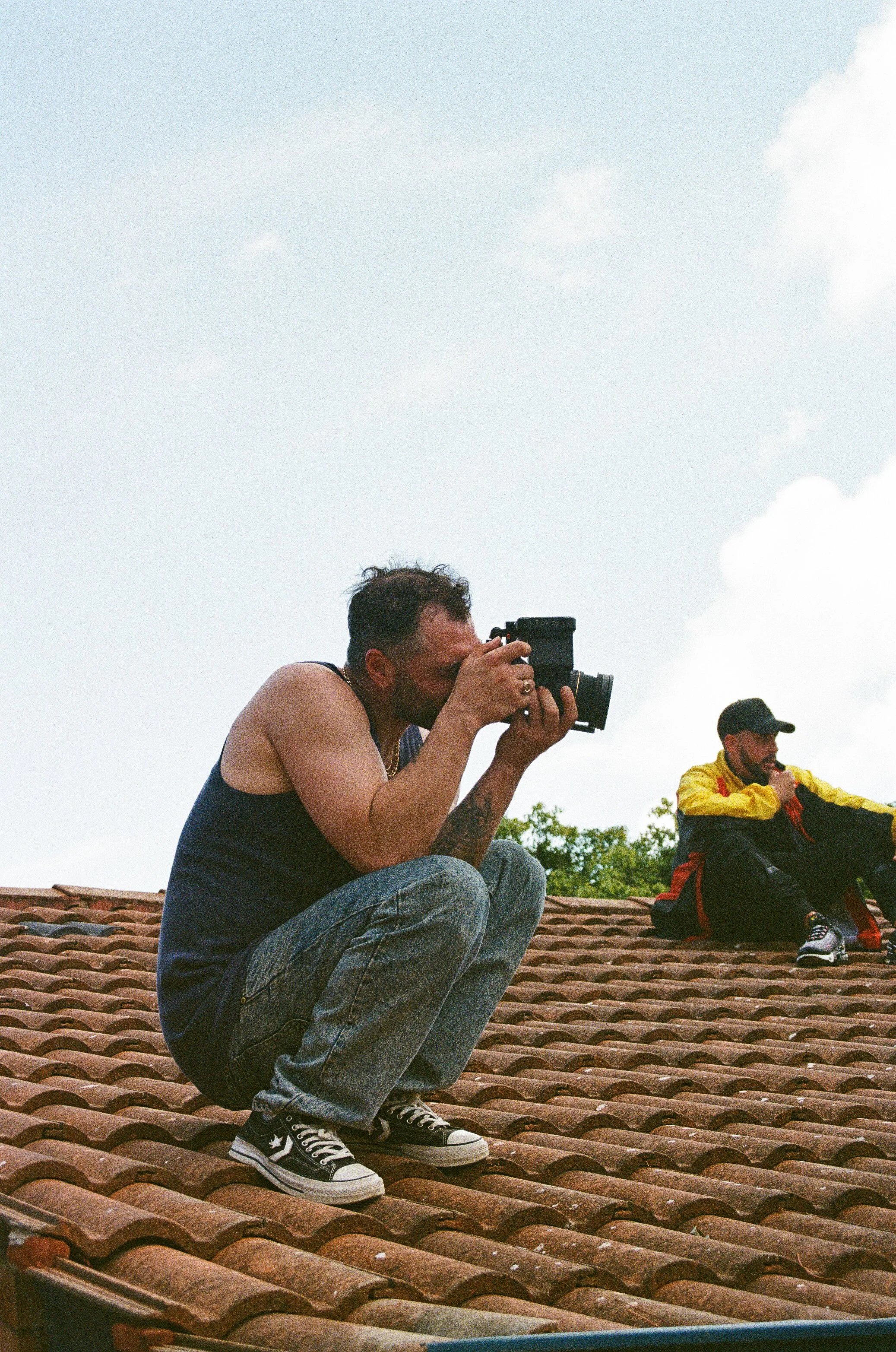 (P)BTS - (P) 000040370005.jpg