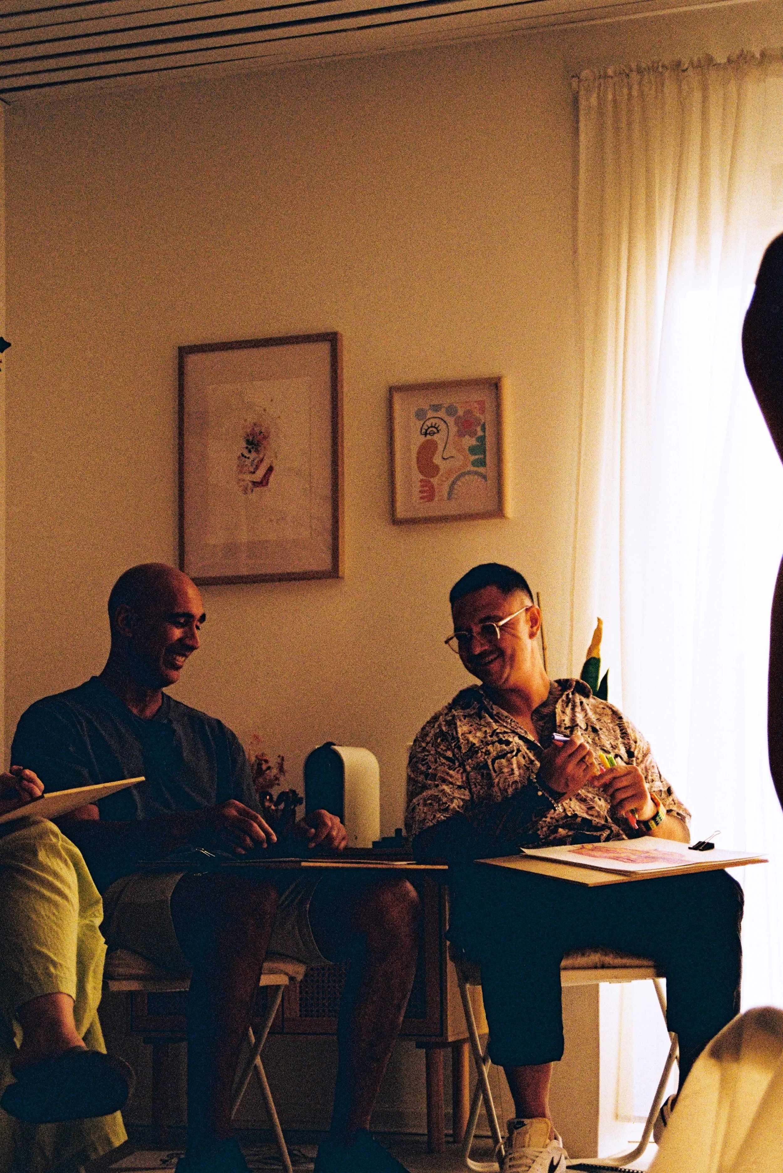 (P) 000059.jpg