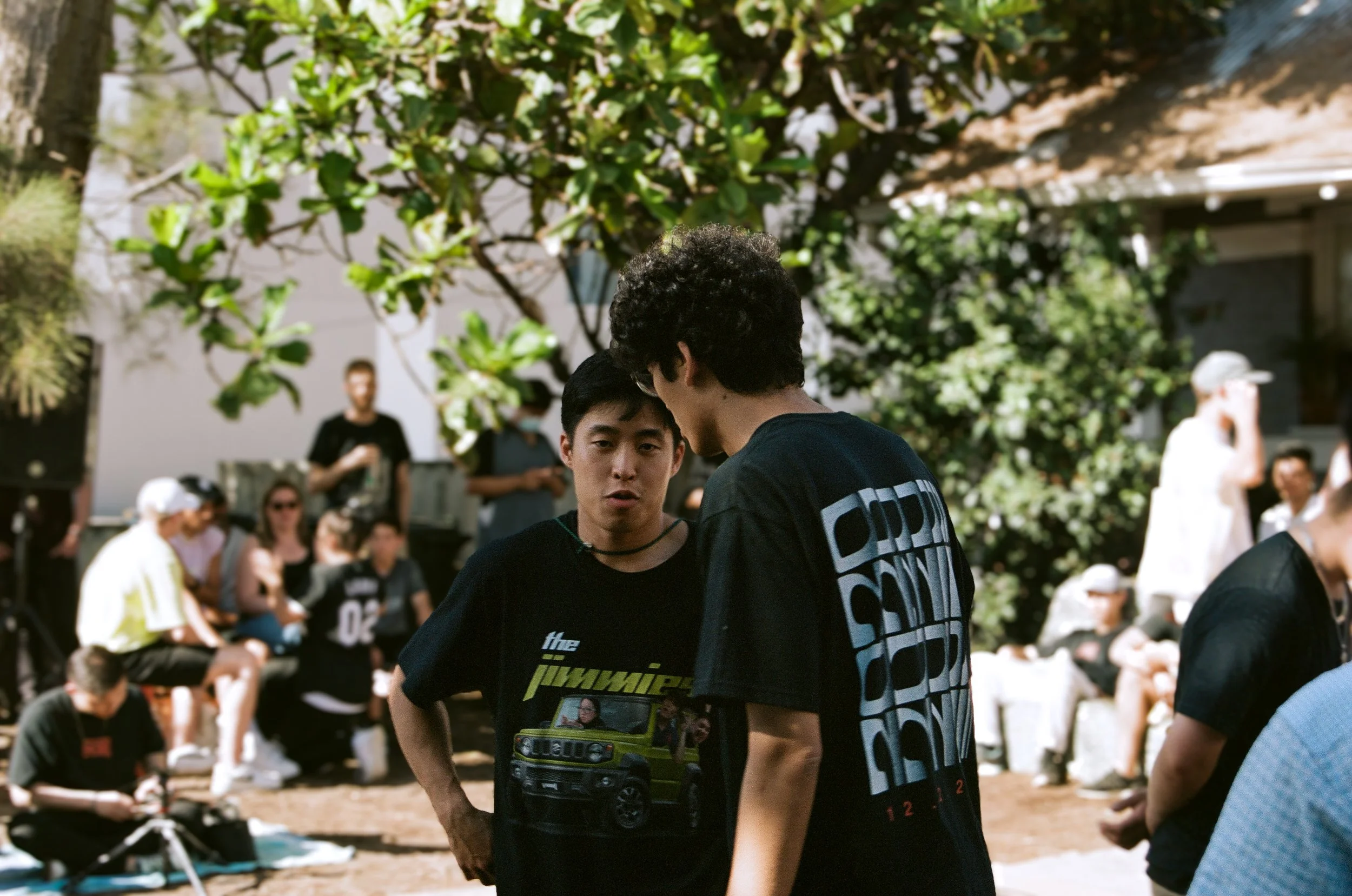 Taiju 13.jpg