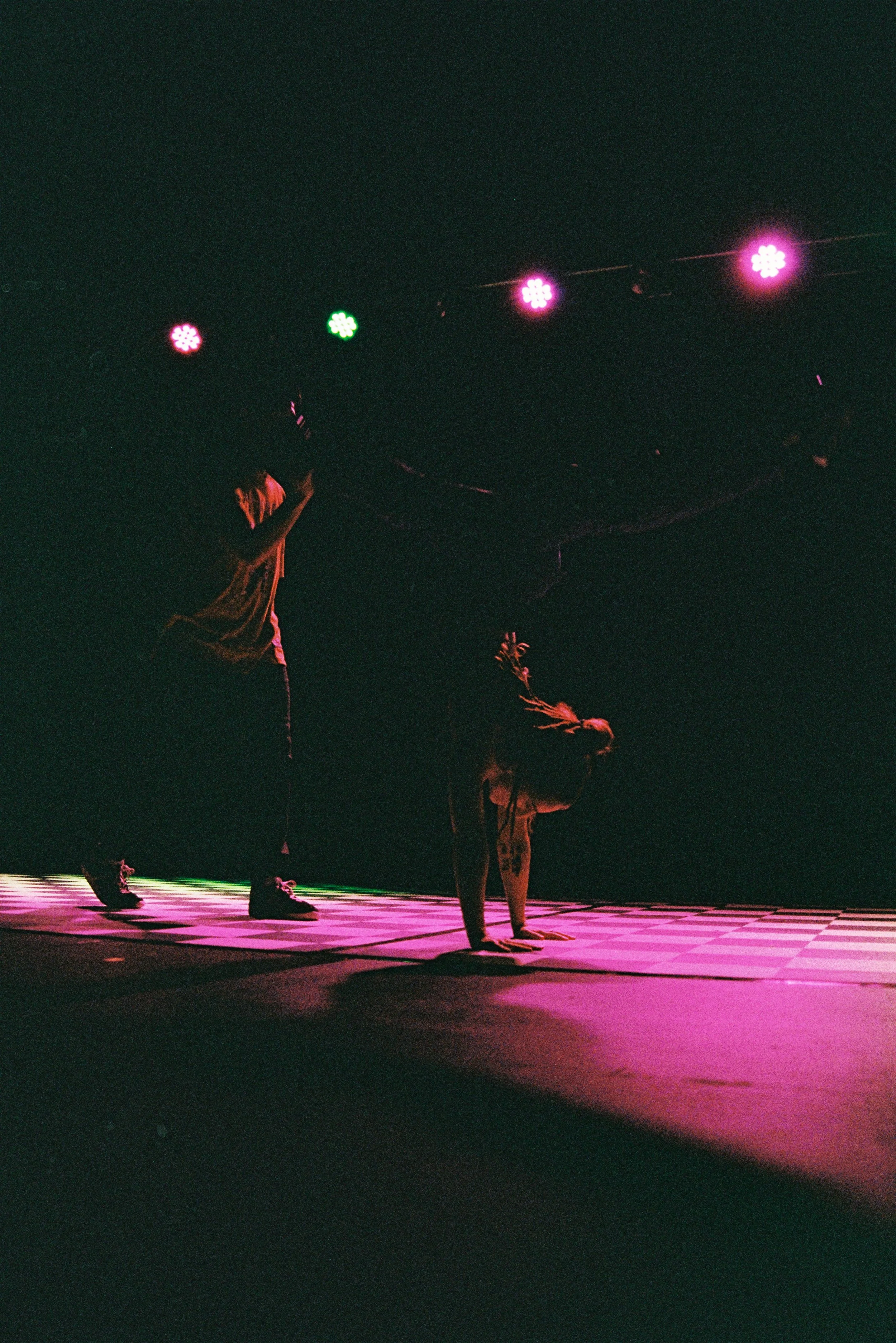000051-7.jpg
