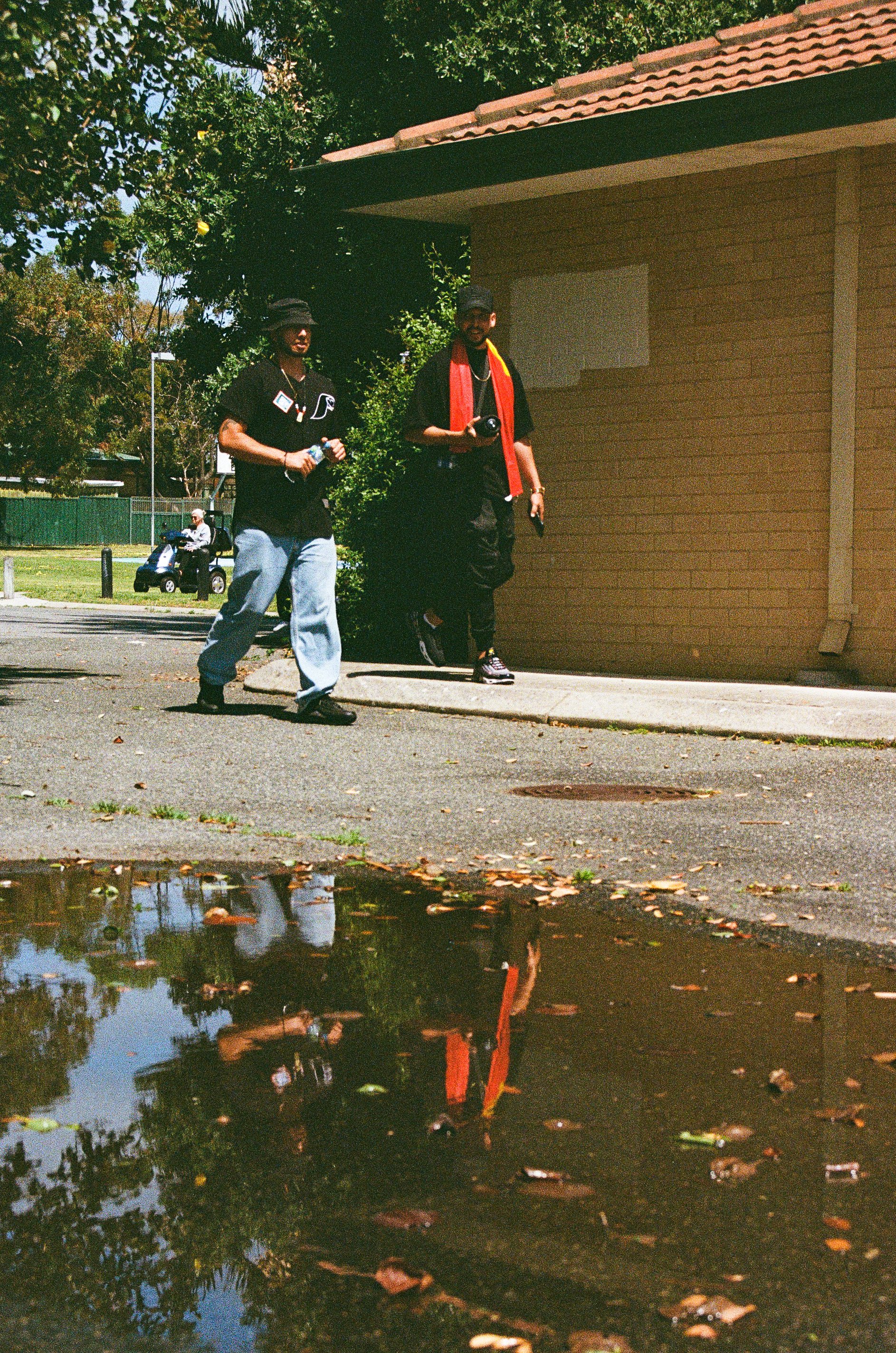 (P)!BTS - _(P) 000040350027.jpg
