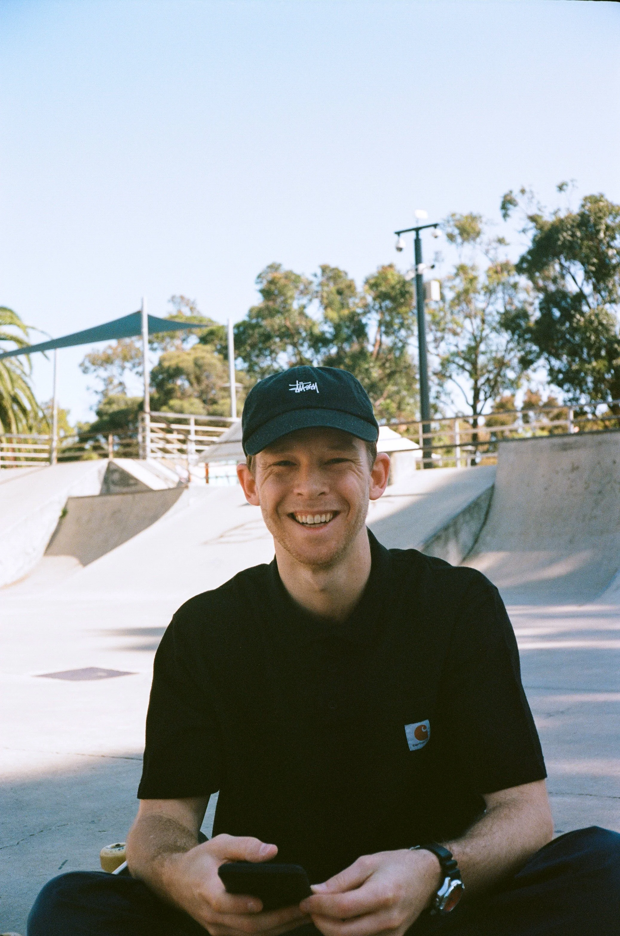 (P) Nattee 09.jpg