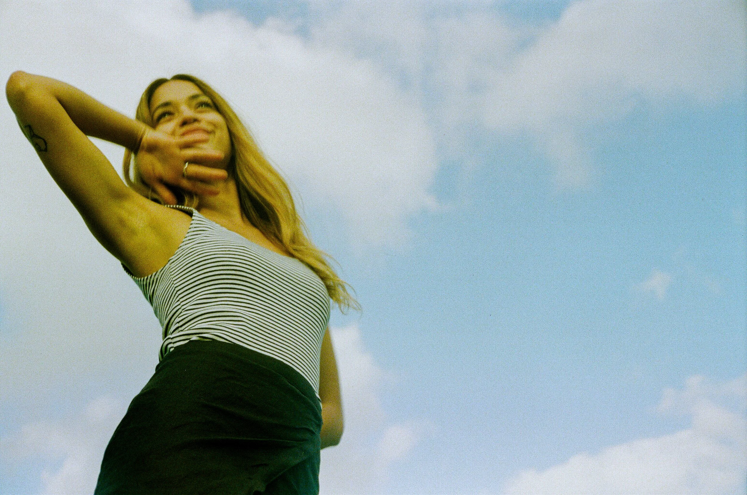 Chloe 04-2.jpg