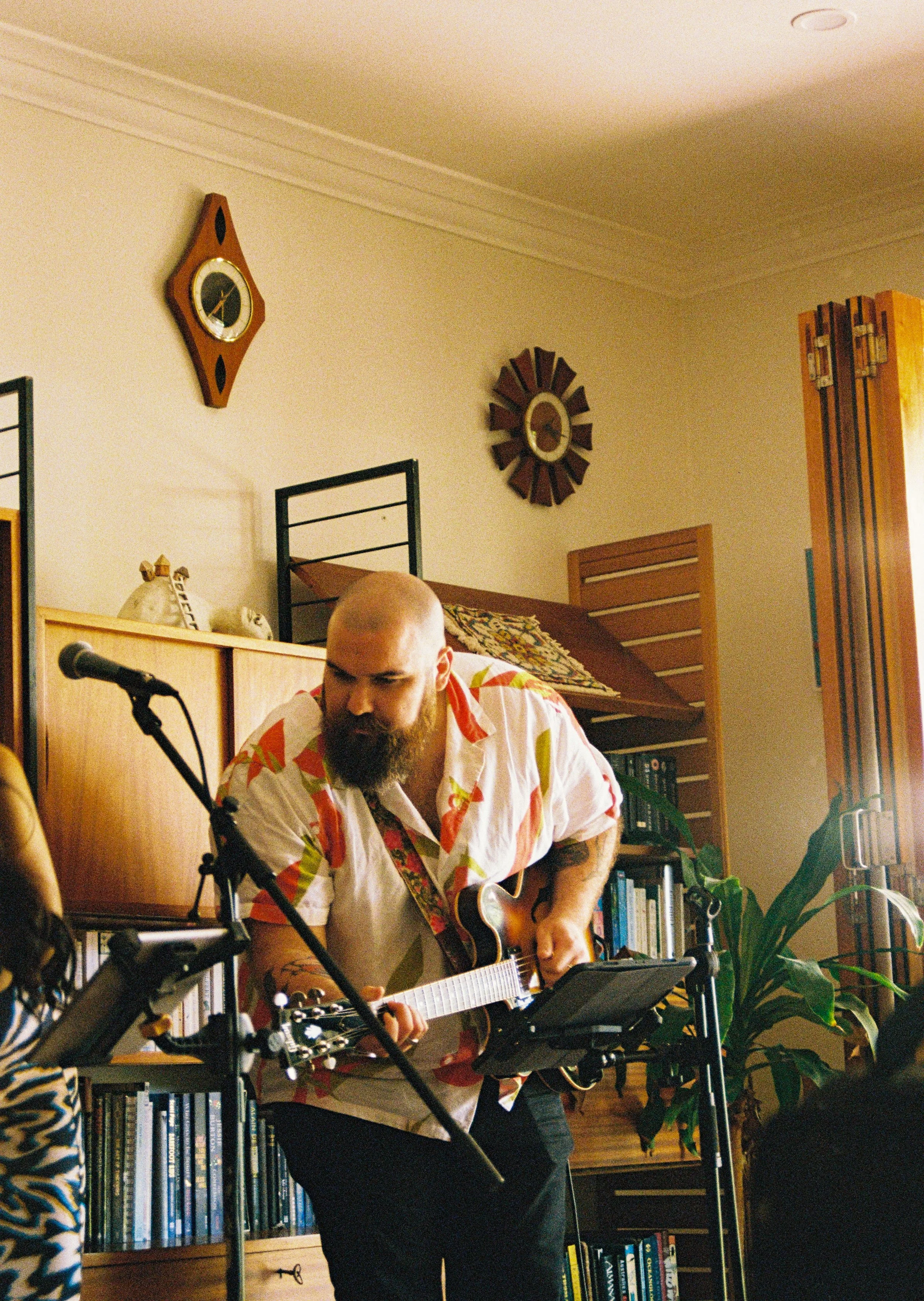 (P) 000014.jpg