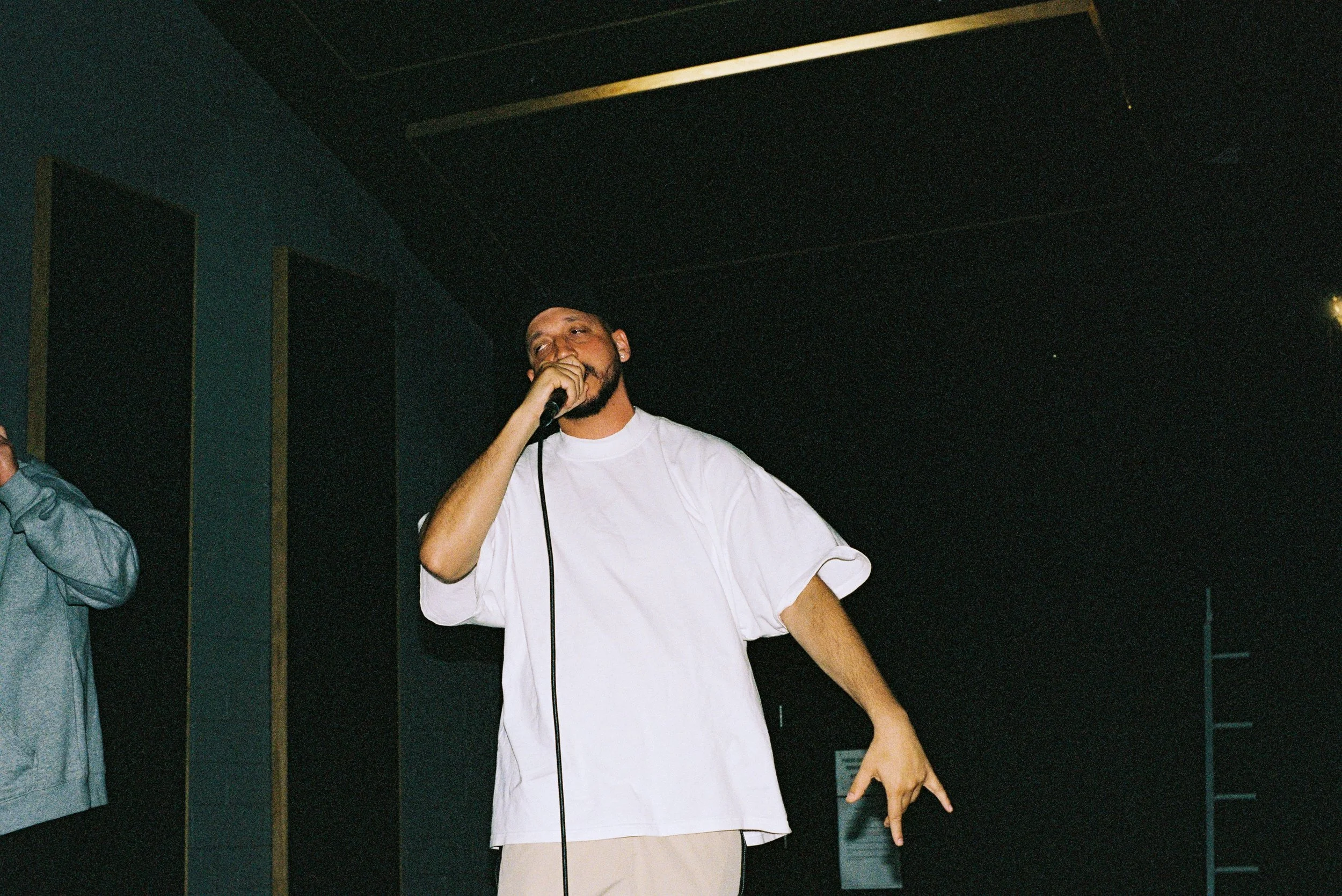 000050-2.jpg