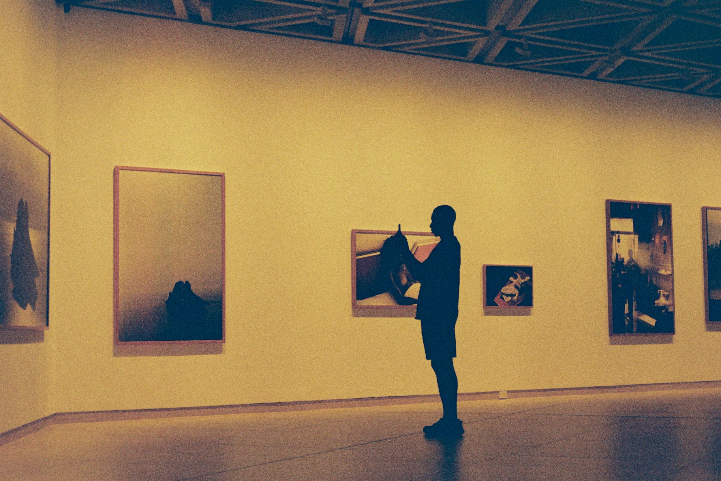 000059-5.jpg