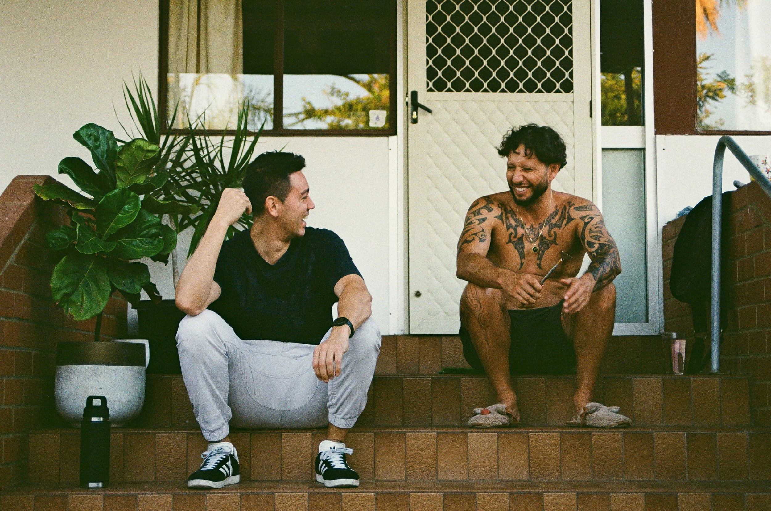 _Geoff & Rush 02-2.jpg