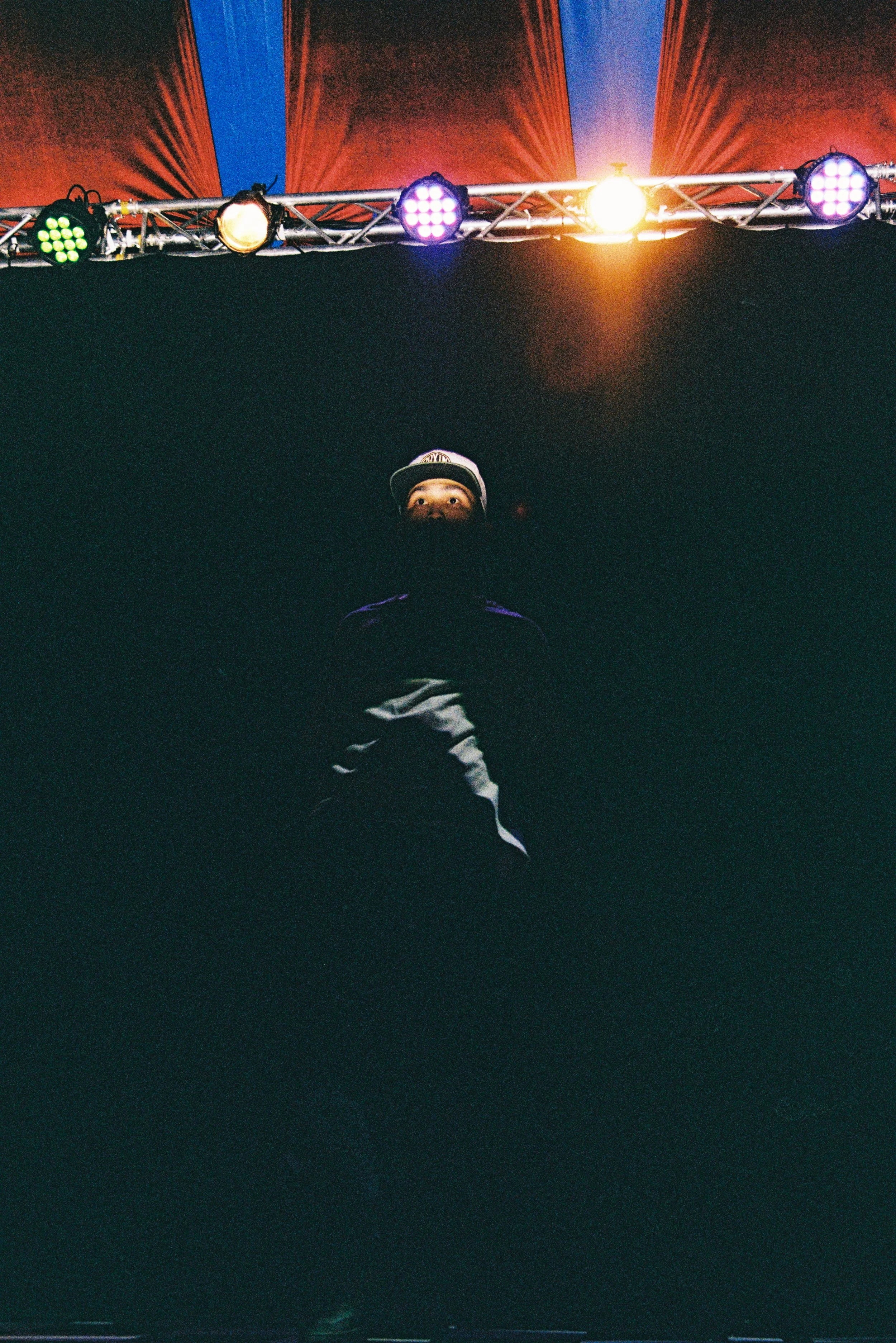 000048-9.jpg