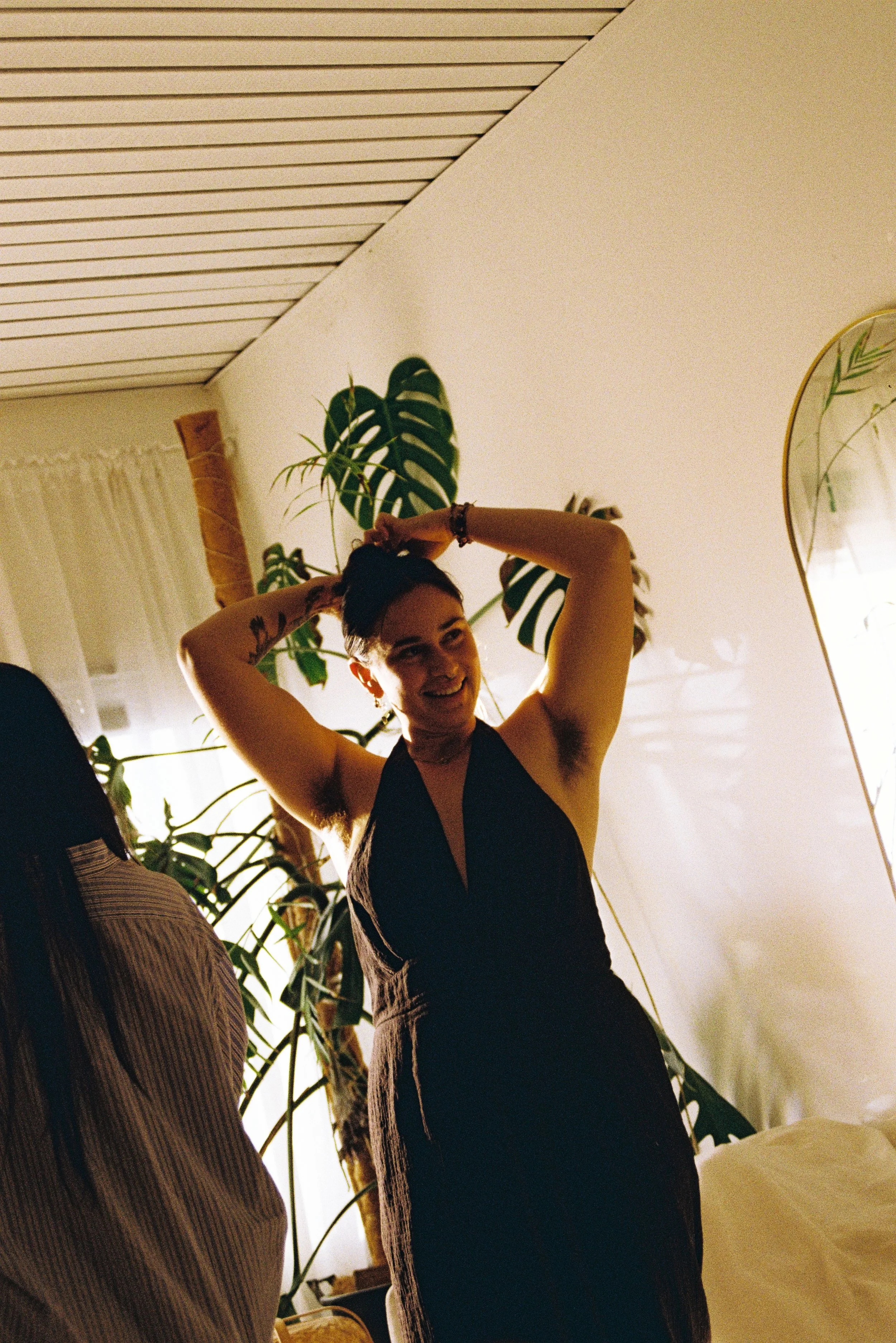 (P) 000053.jpg