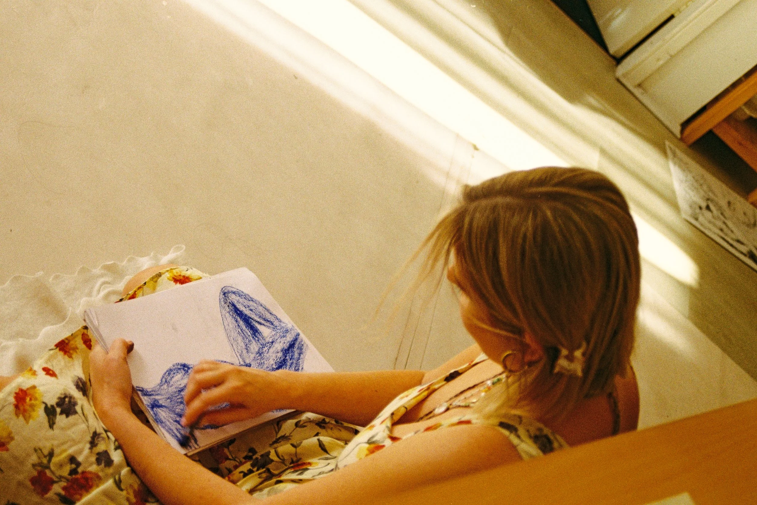 000048-4.jpg