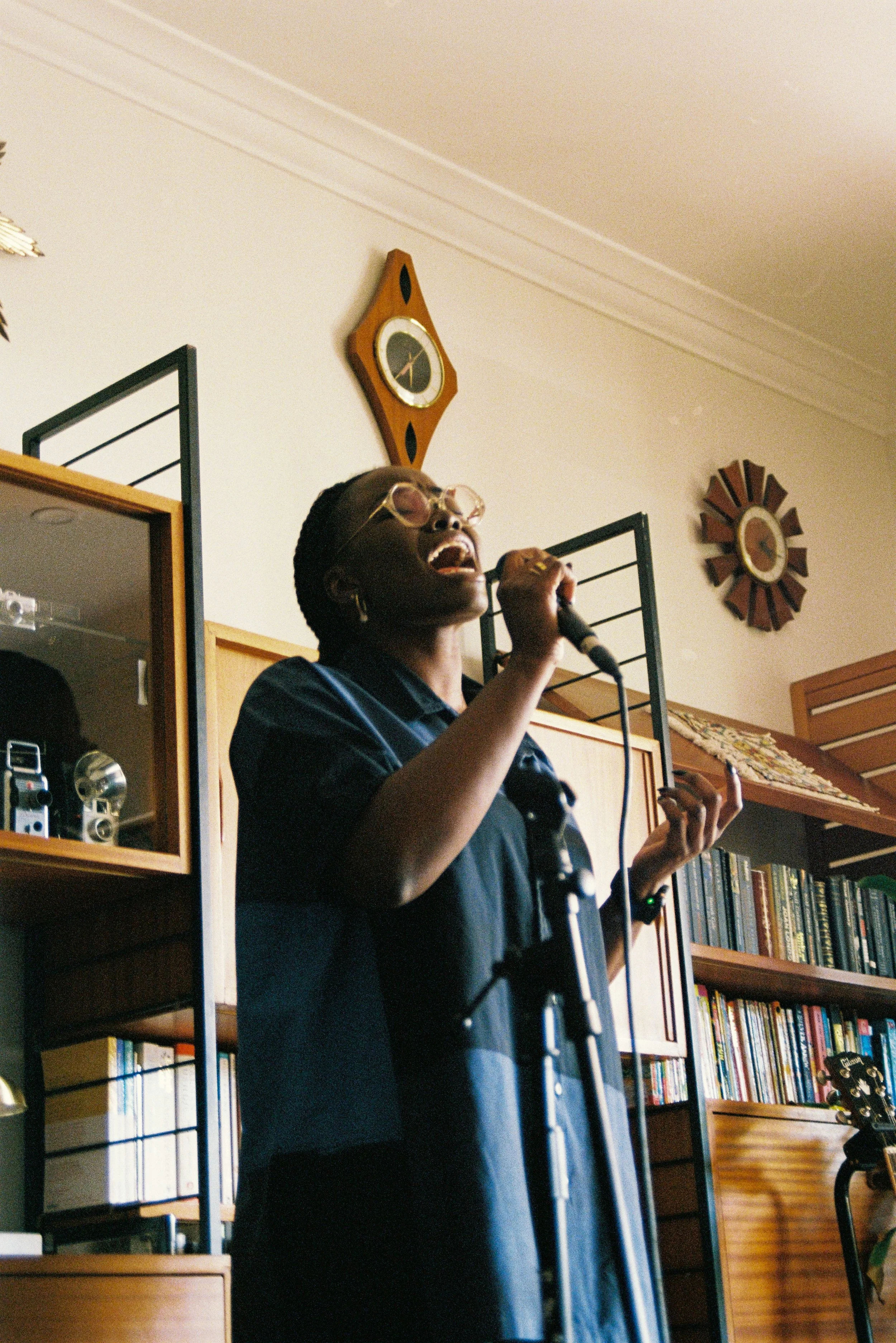 (P) 000052.jpg