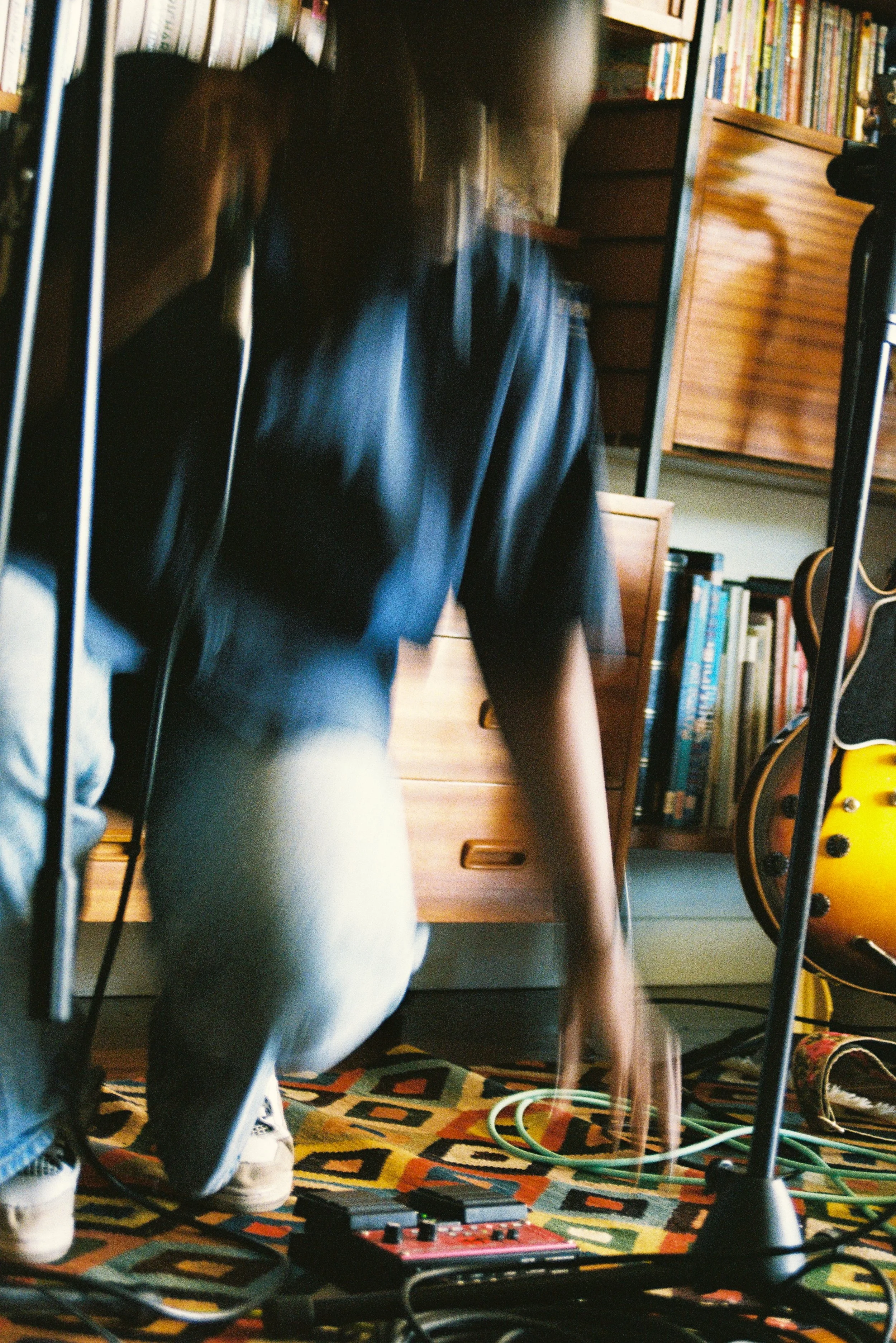 (P) 000048.jpg