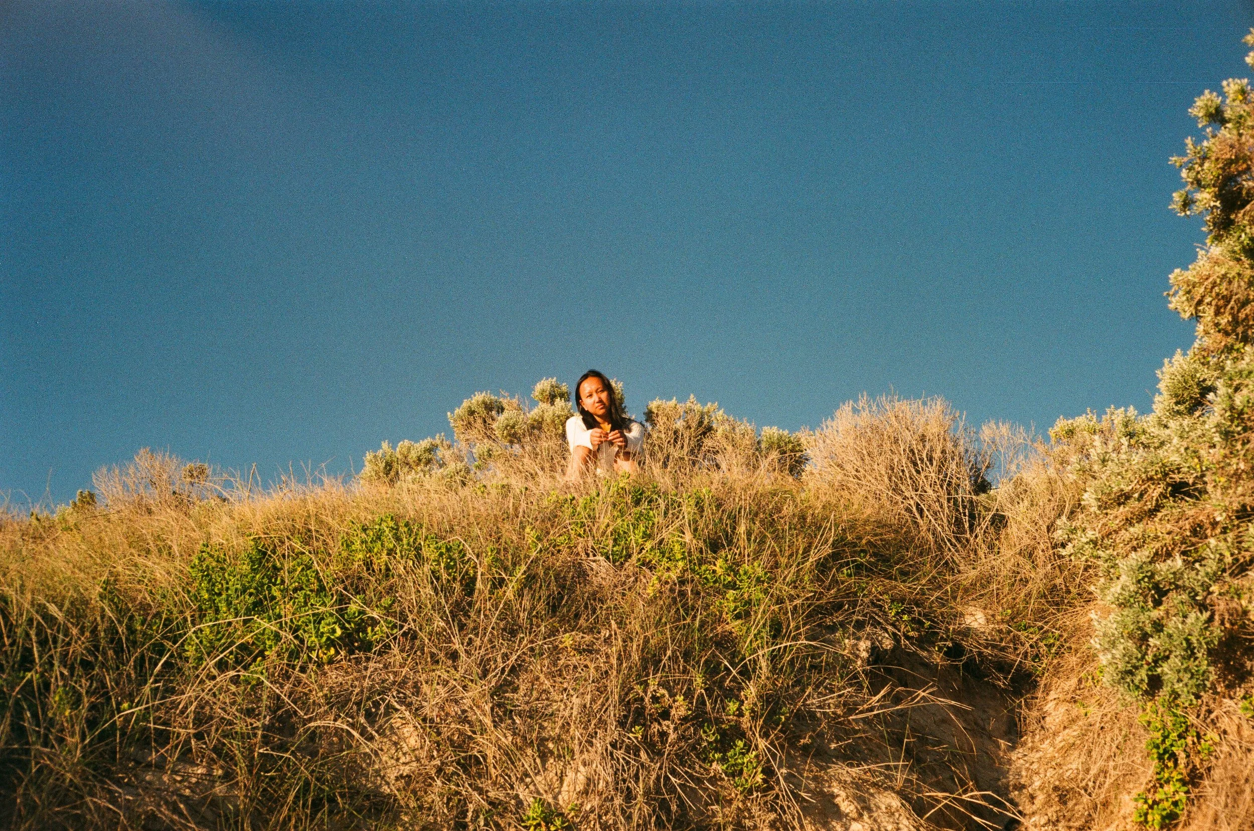 _000111910018 - Zia in Sanddunes at Moore River.jpg